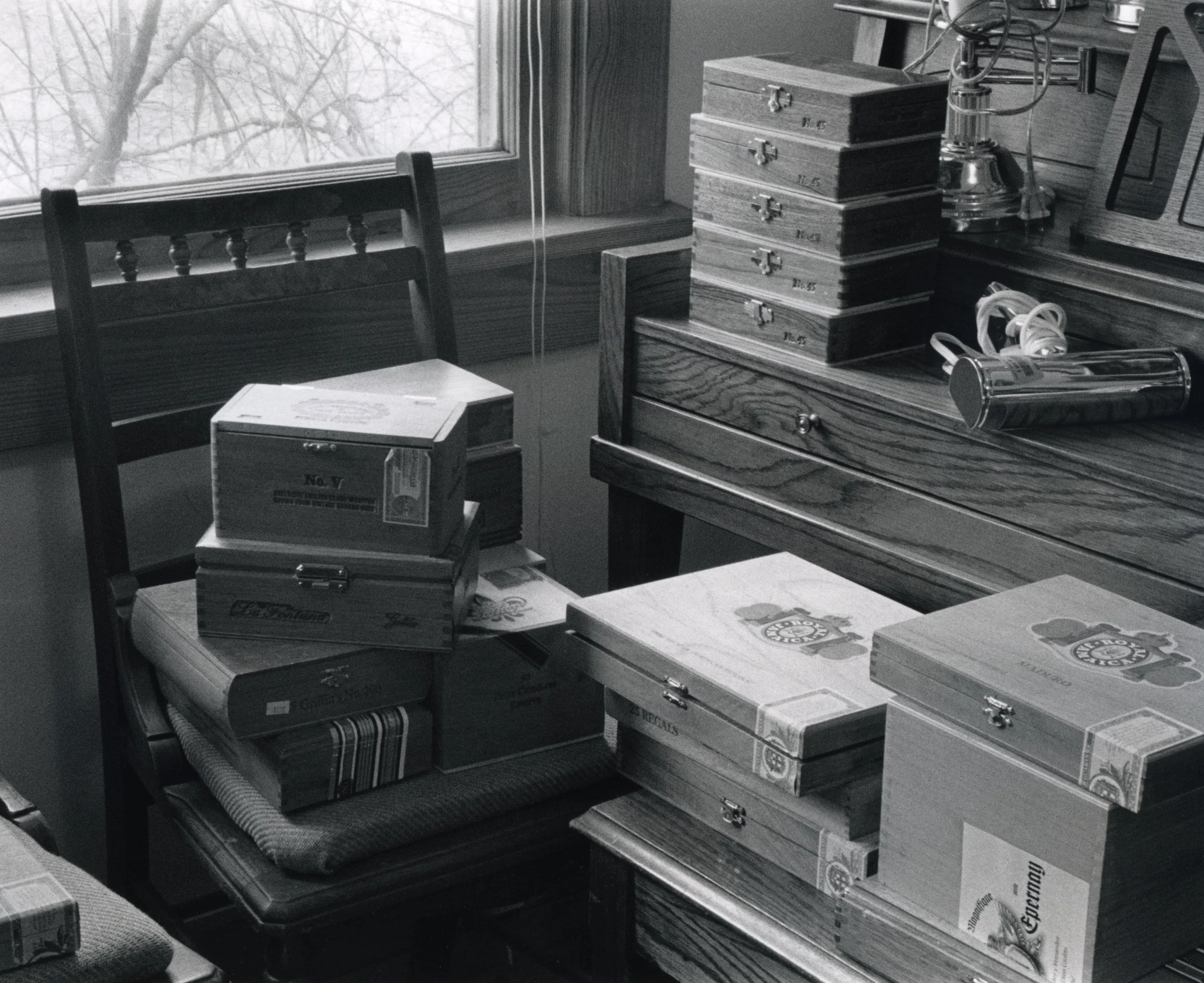 The Cigar Boxes.jpg