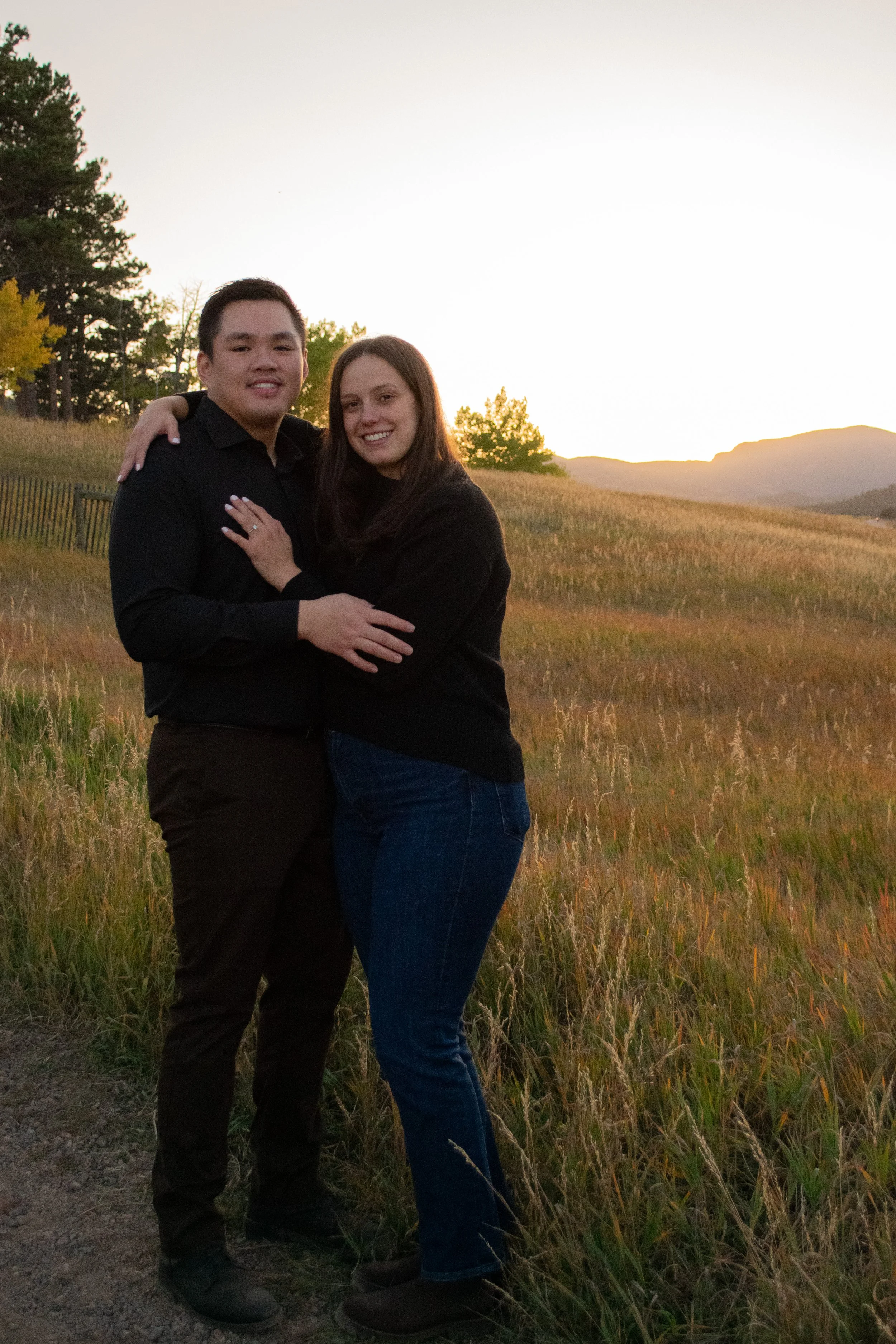 jjengagement-54.jpg