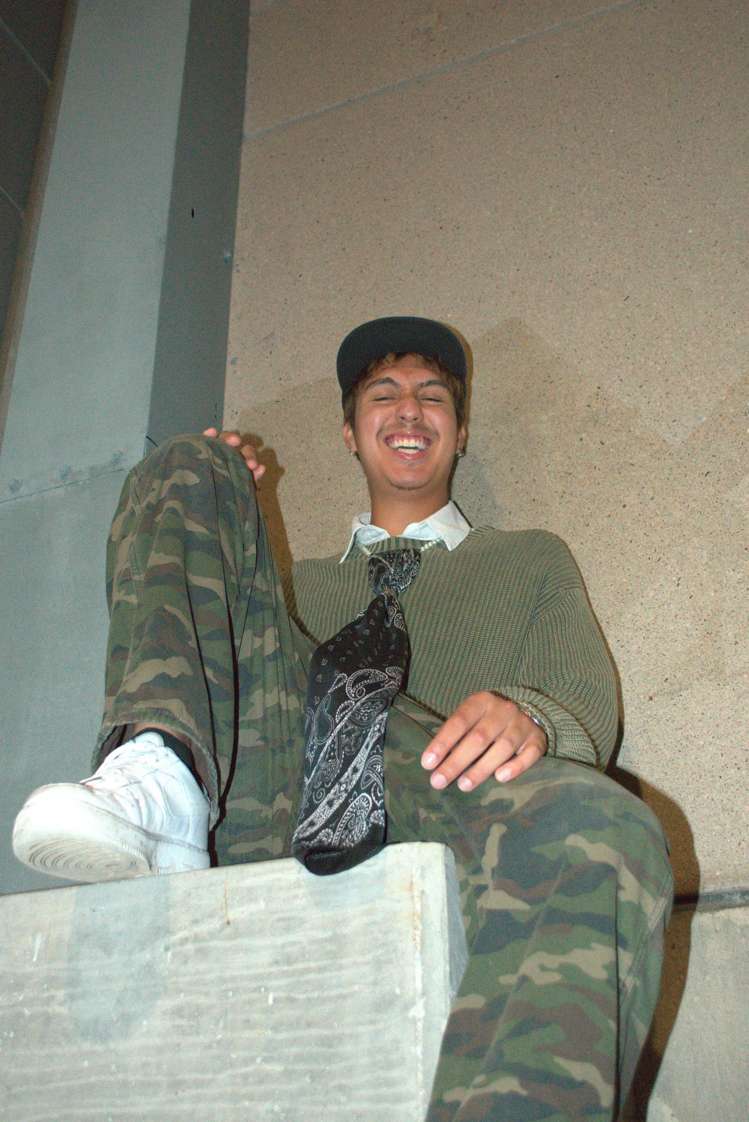 _DES0034.jpg