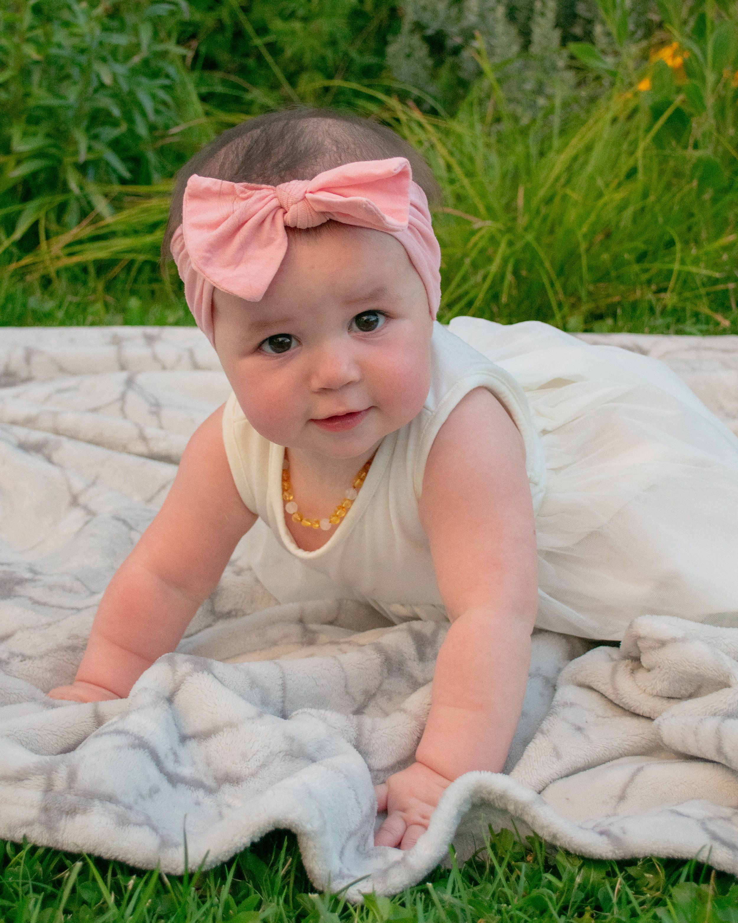 Alani-0499.jpg