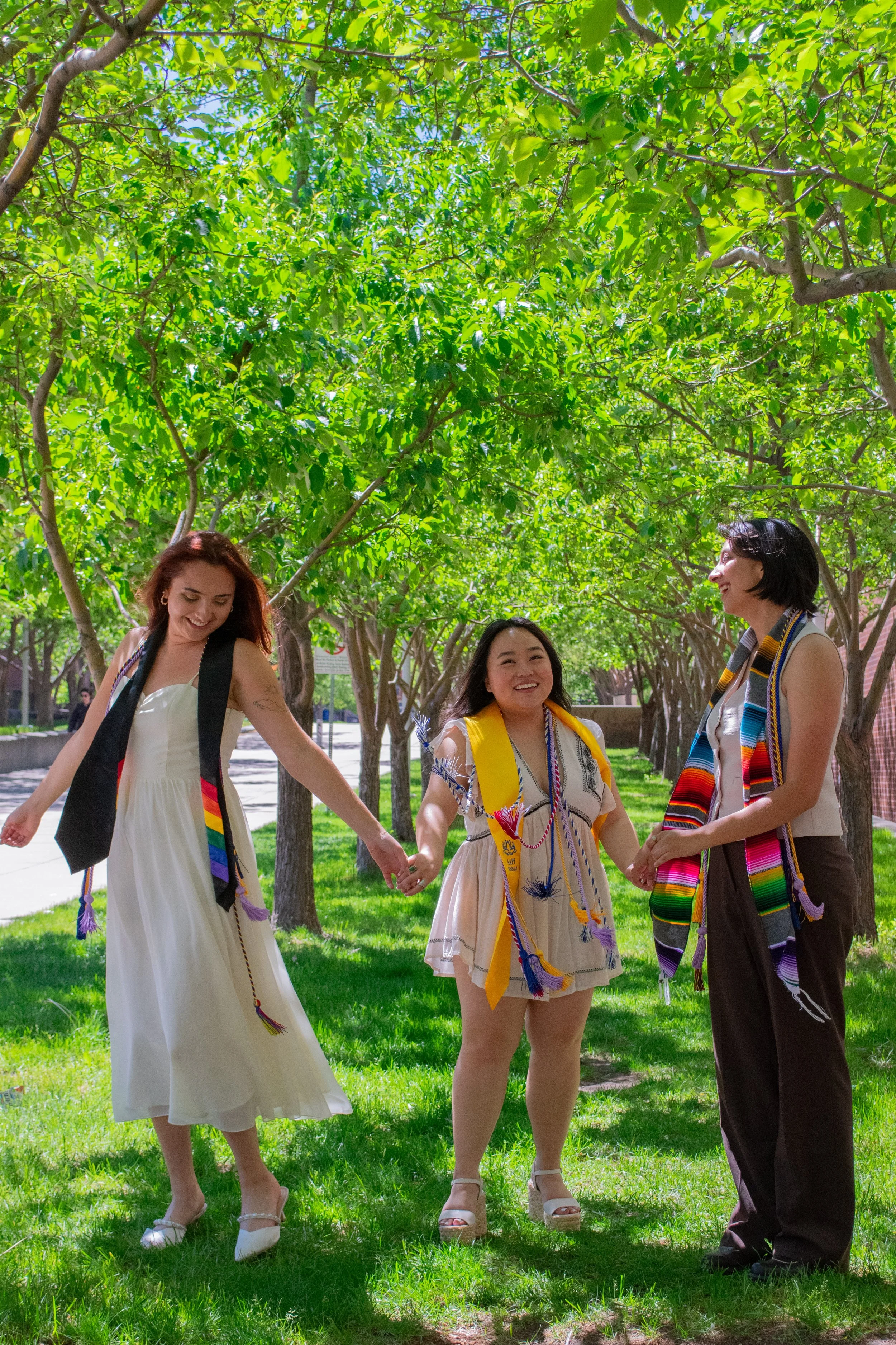 Grads-72.jpg