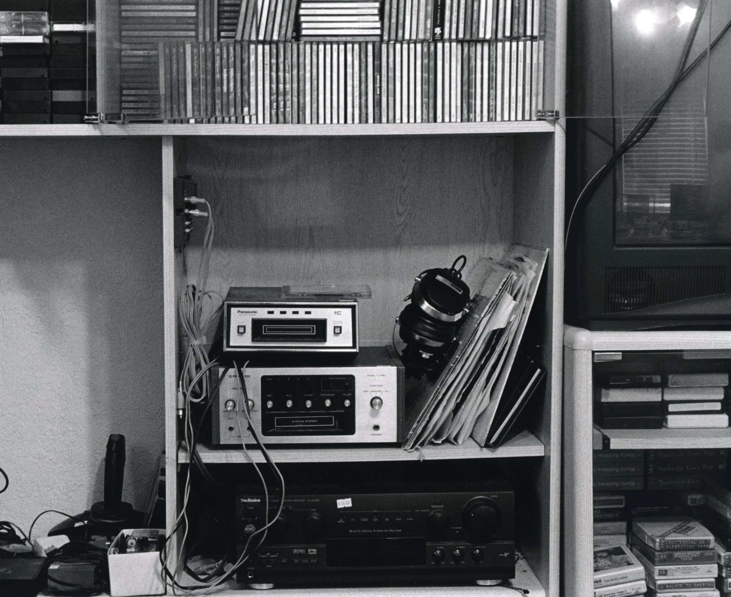 The TV Console.jpg