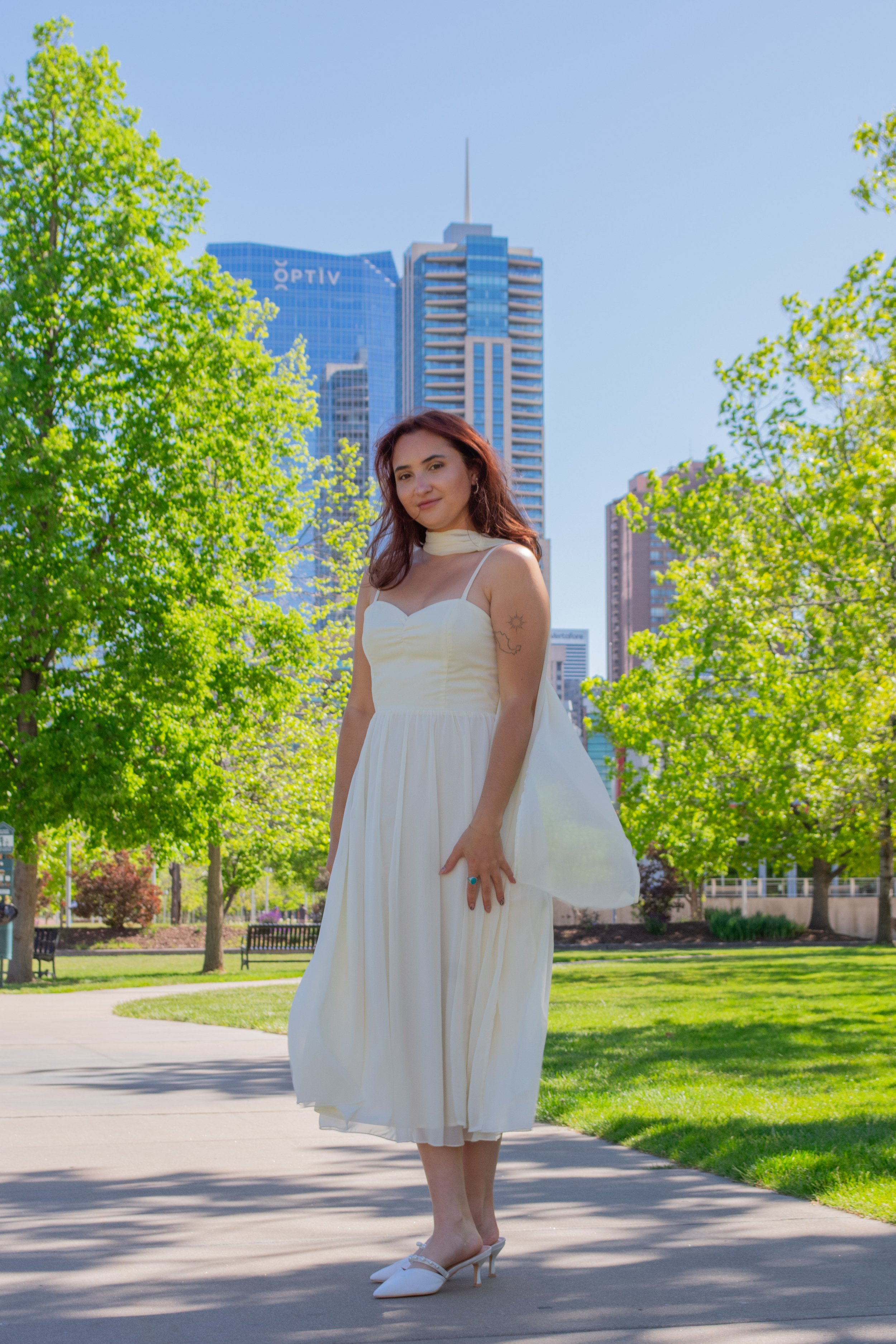 Grads-19.jpg