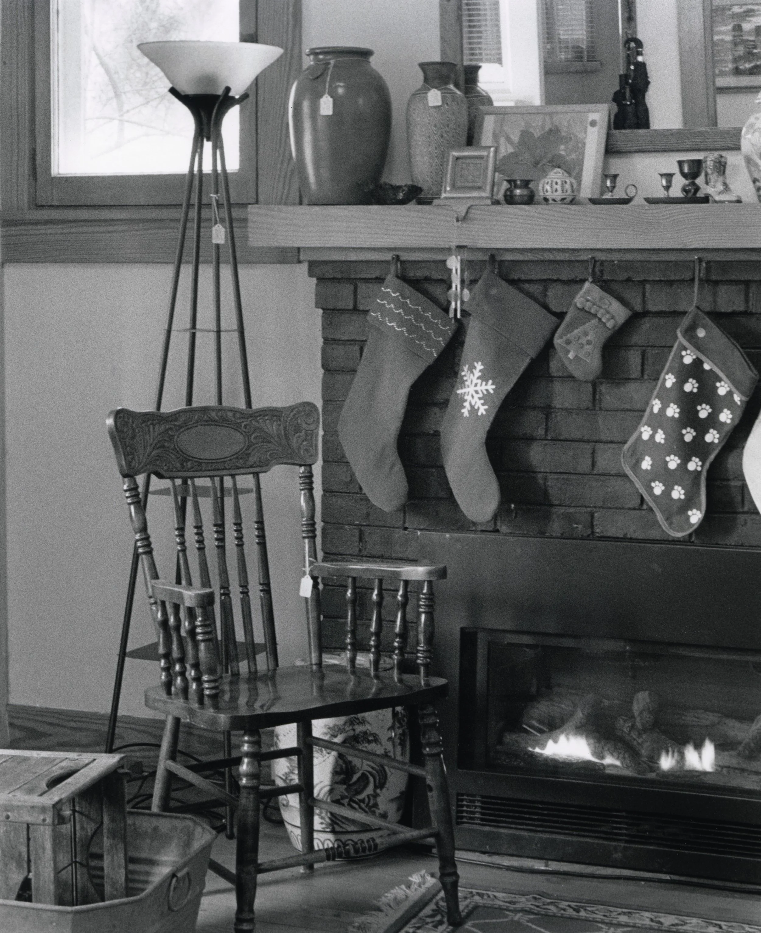 The Fireplace.jpg