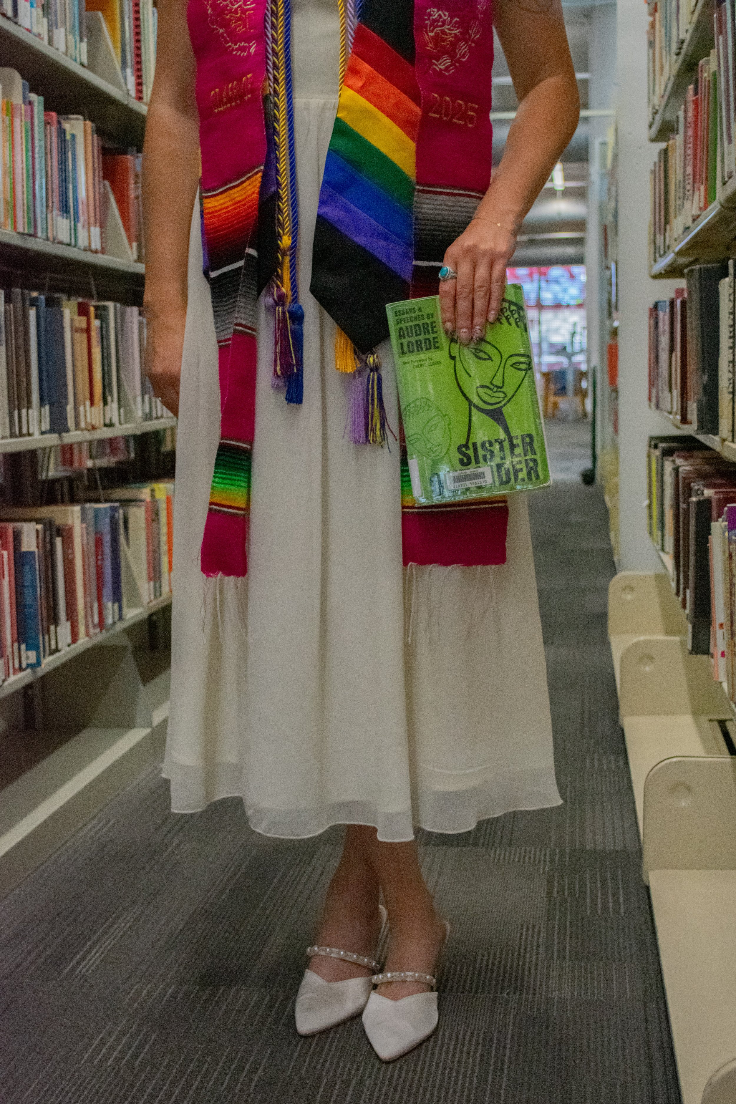 Grads-83.jpg