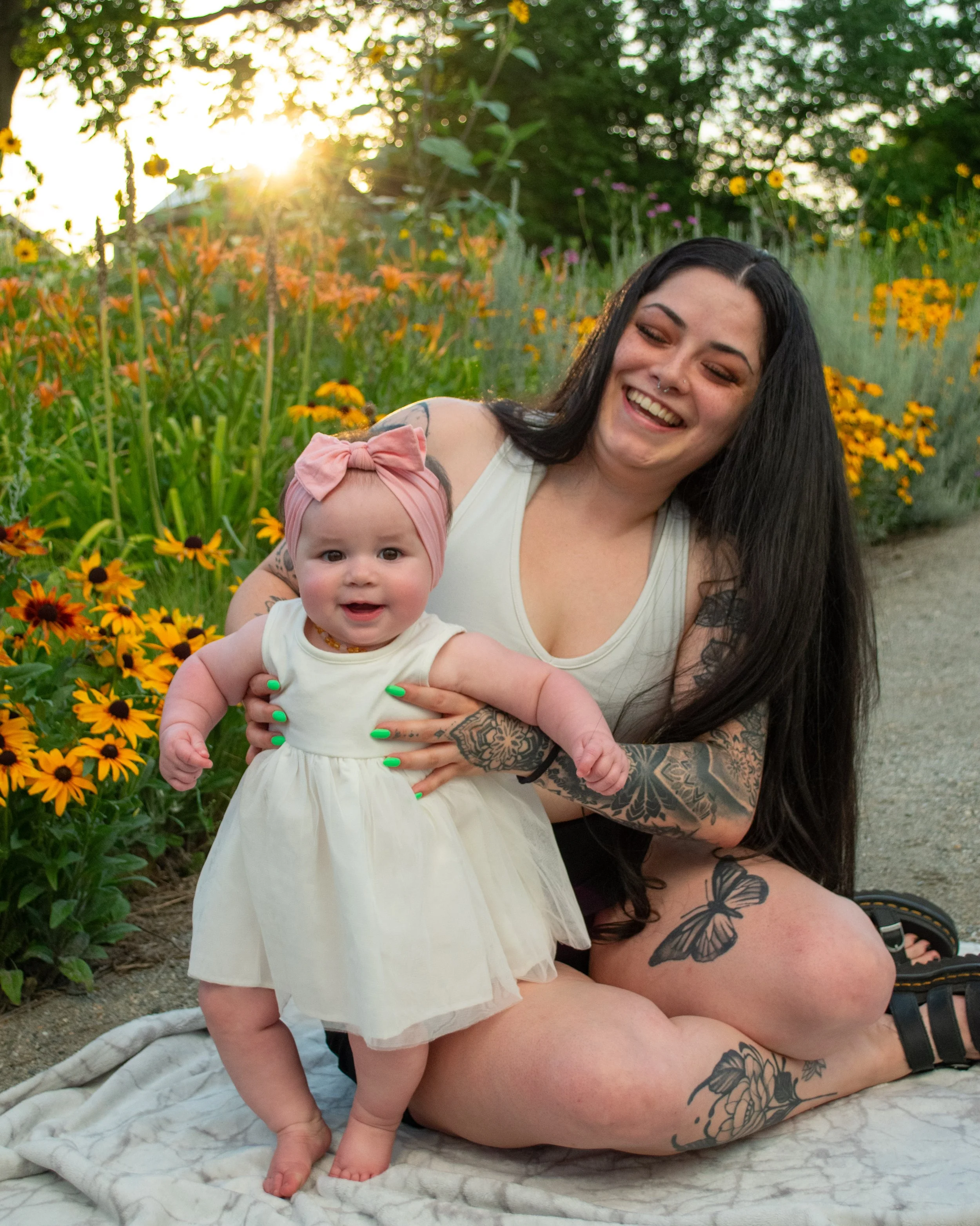 Alani-0279.jpg
