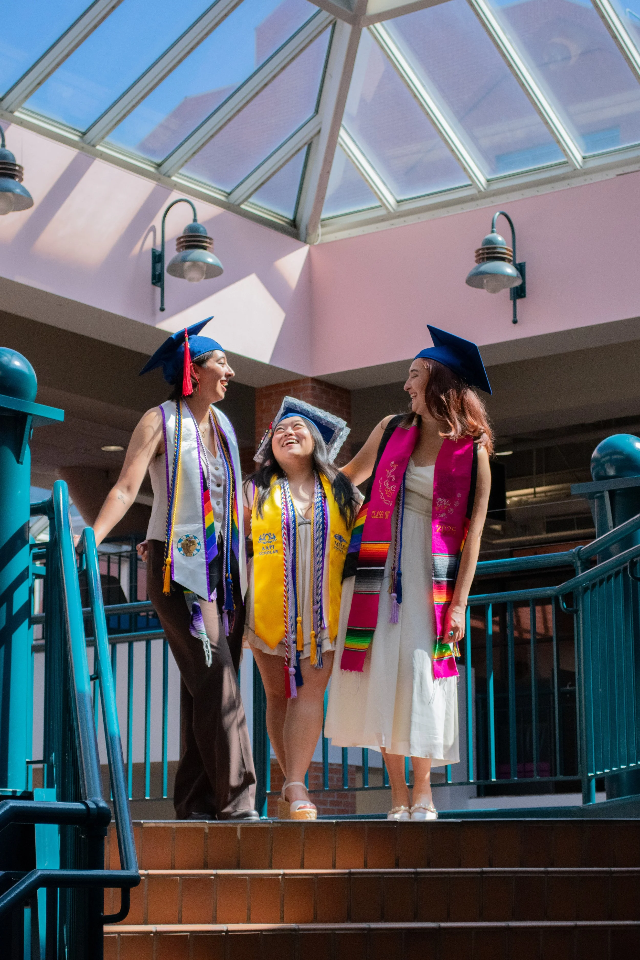 Grads-48.jpg