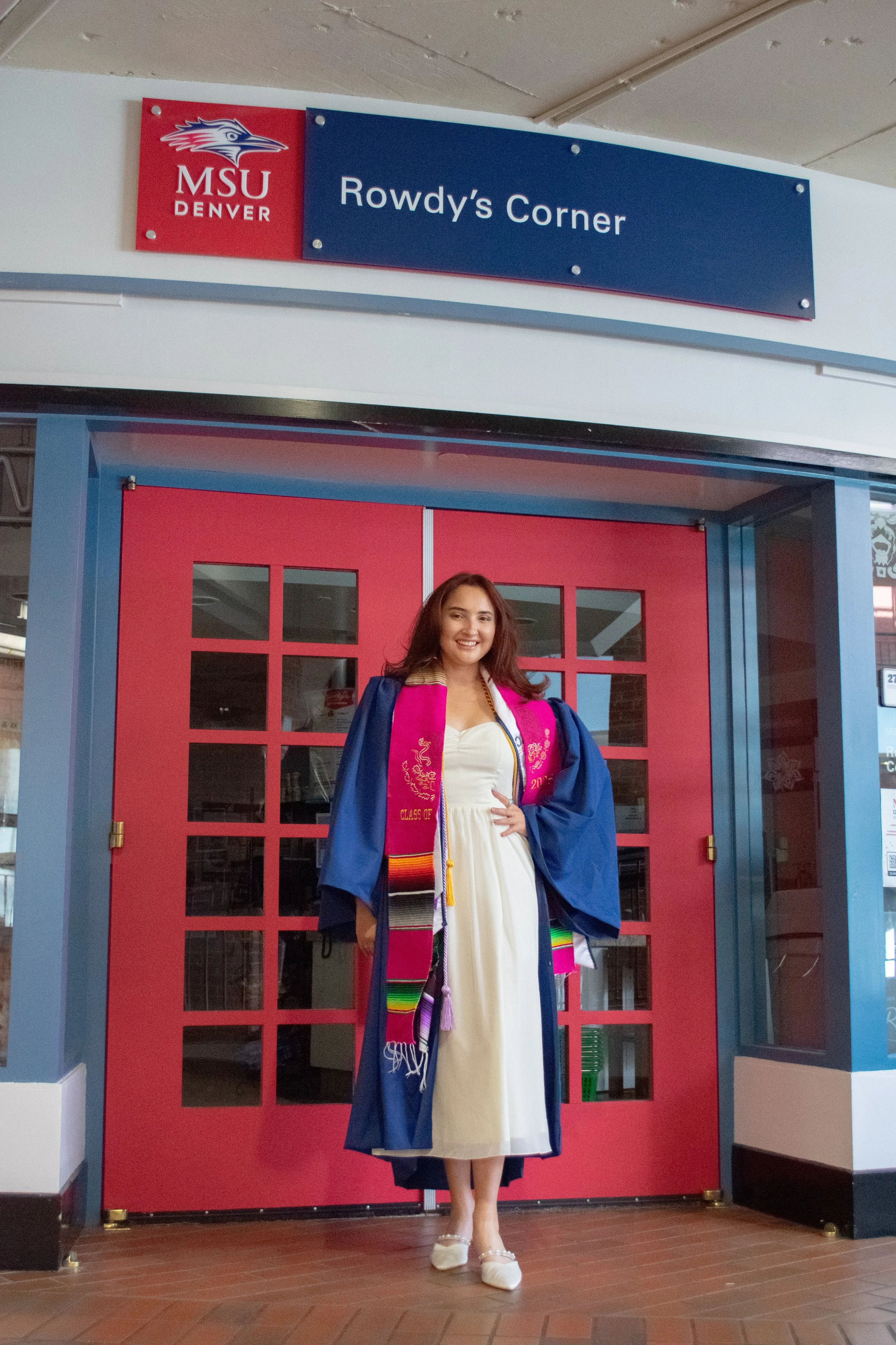 Grads-34.jpg