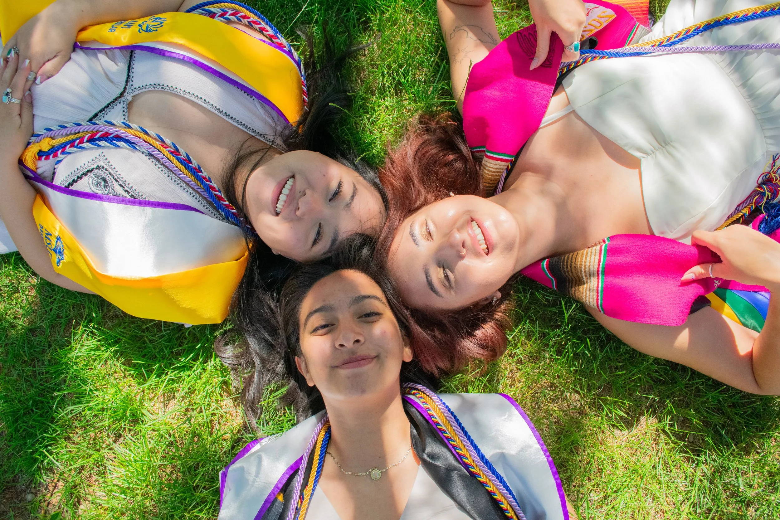 Grads-57.jpg