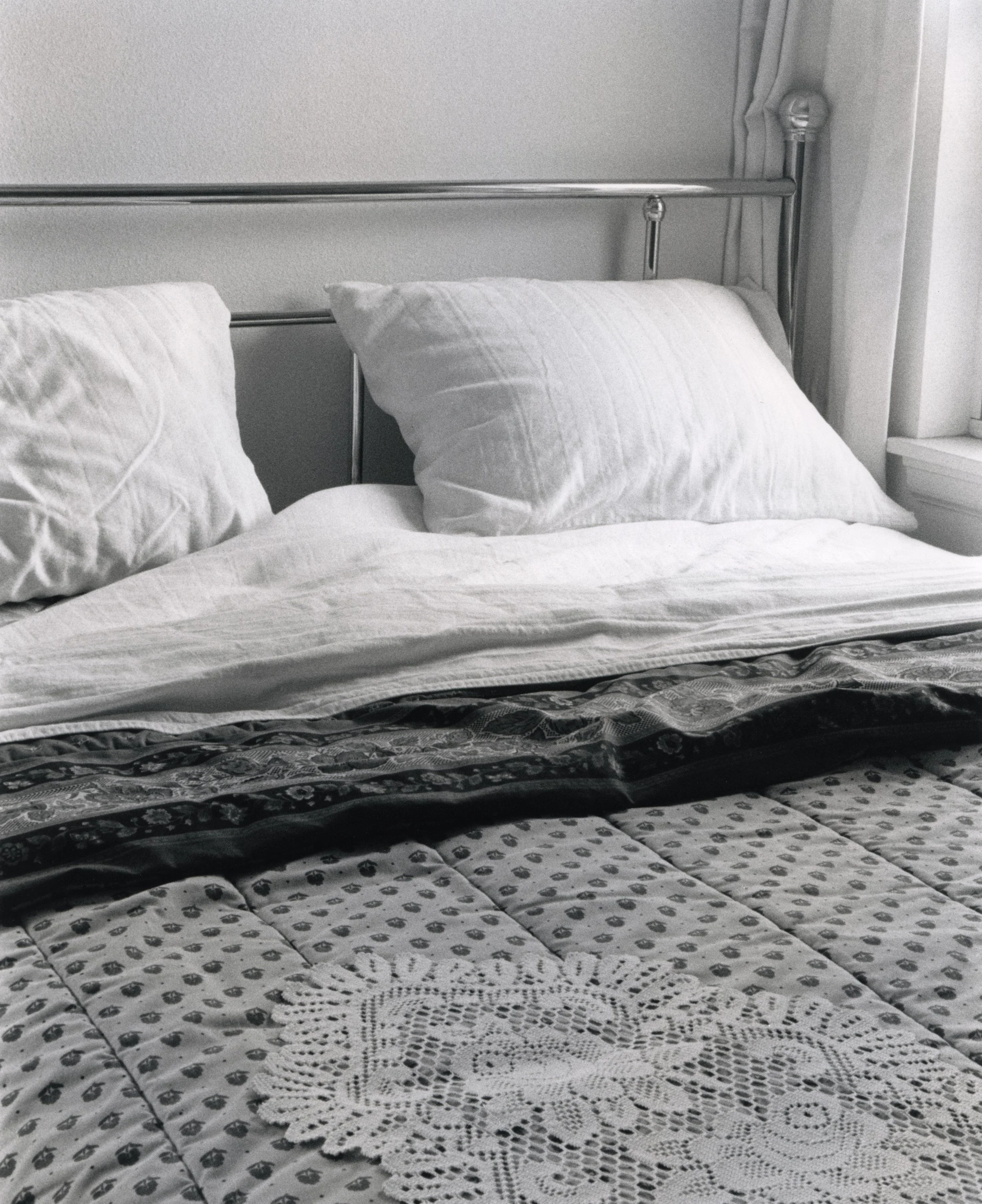 Rosales_TheBed.jpg