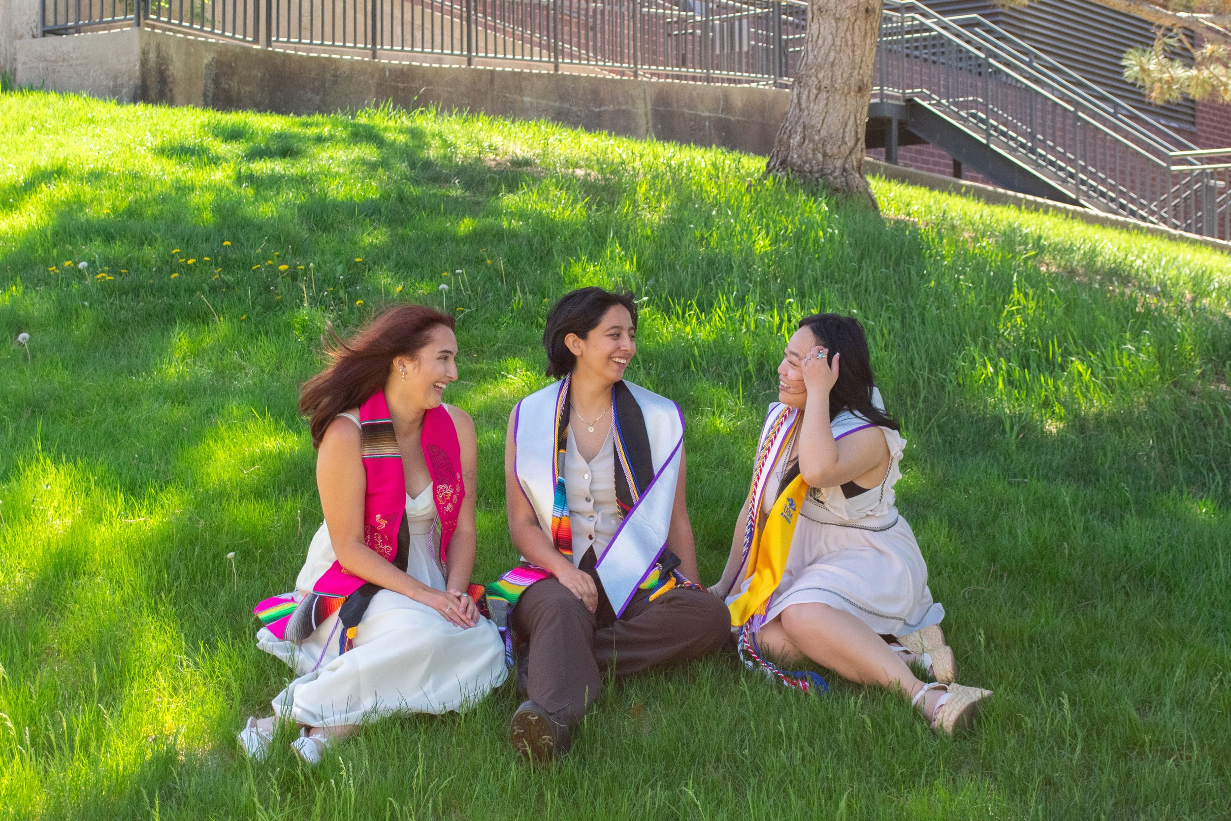 Grads-61.jpg