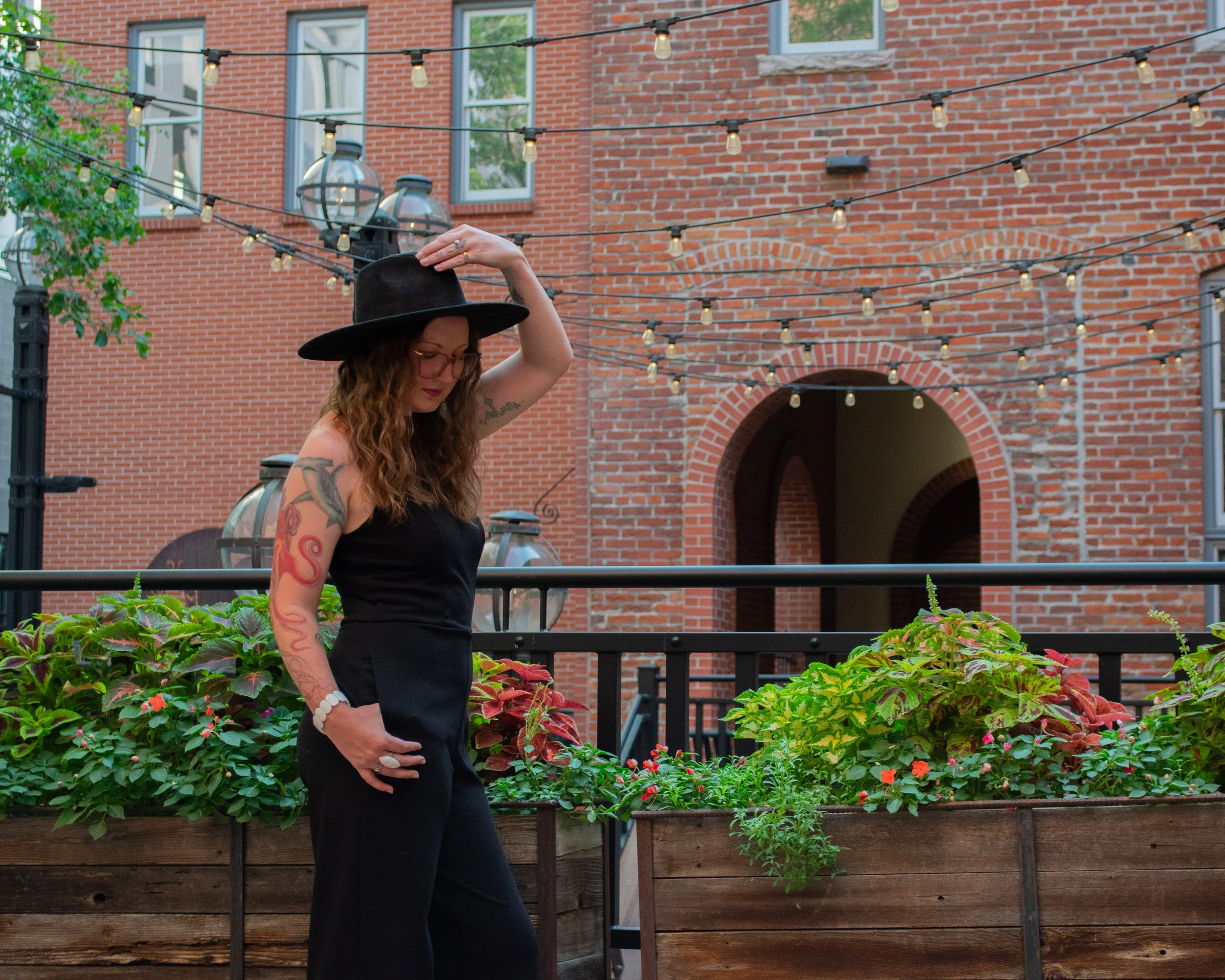 Atalie-0075.jpg