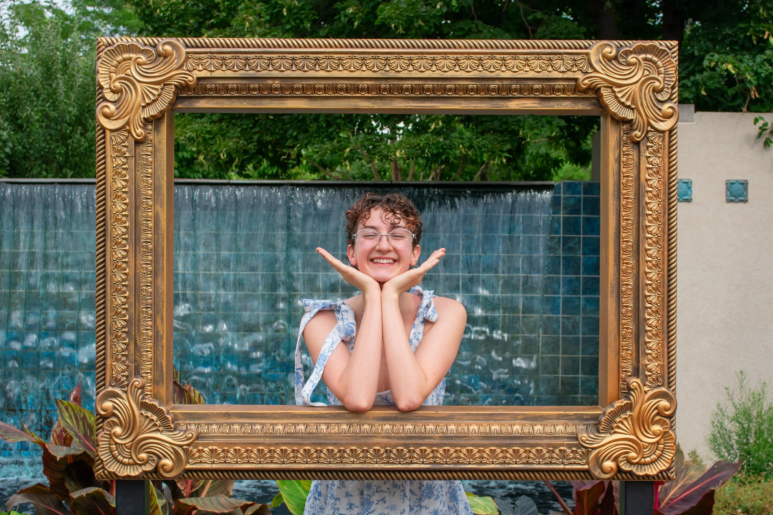 Pheobe-2.jpg