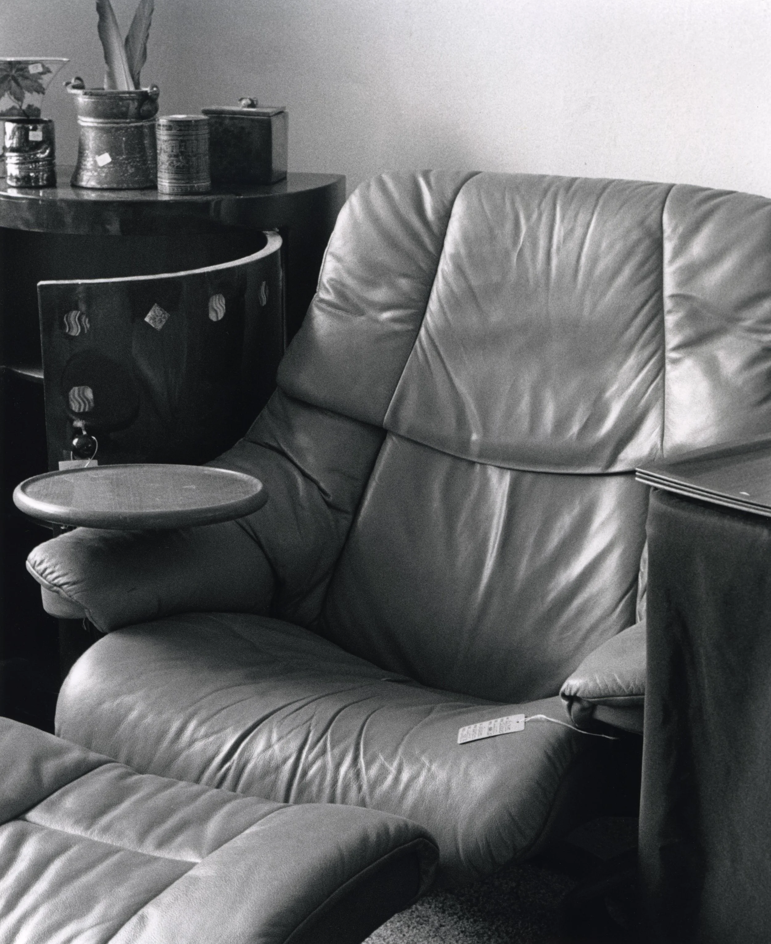 The Lounge Chair.jpg