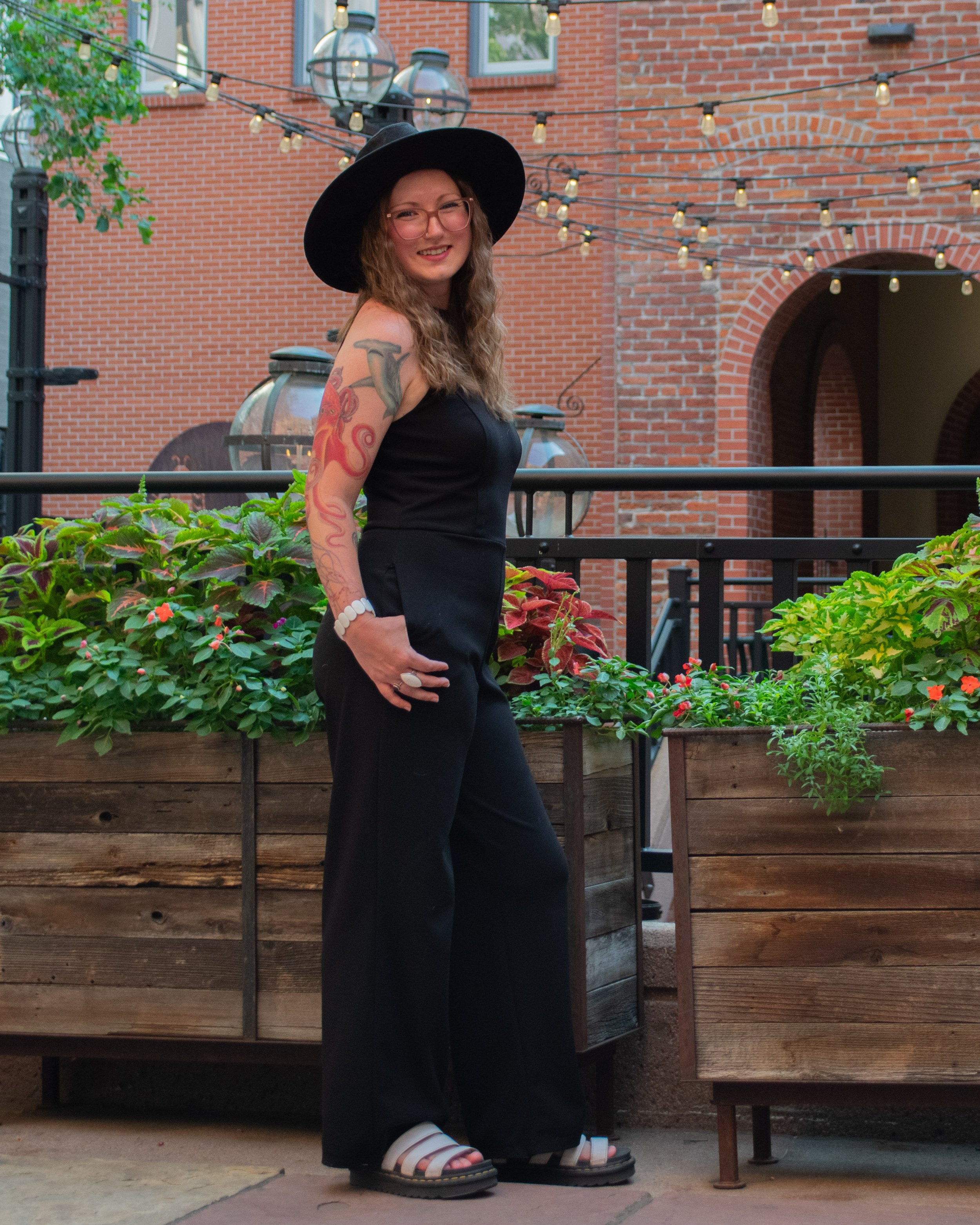 Atalie-0079.jpg