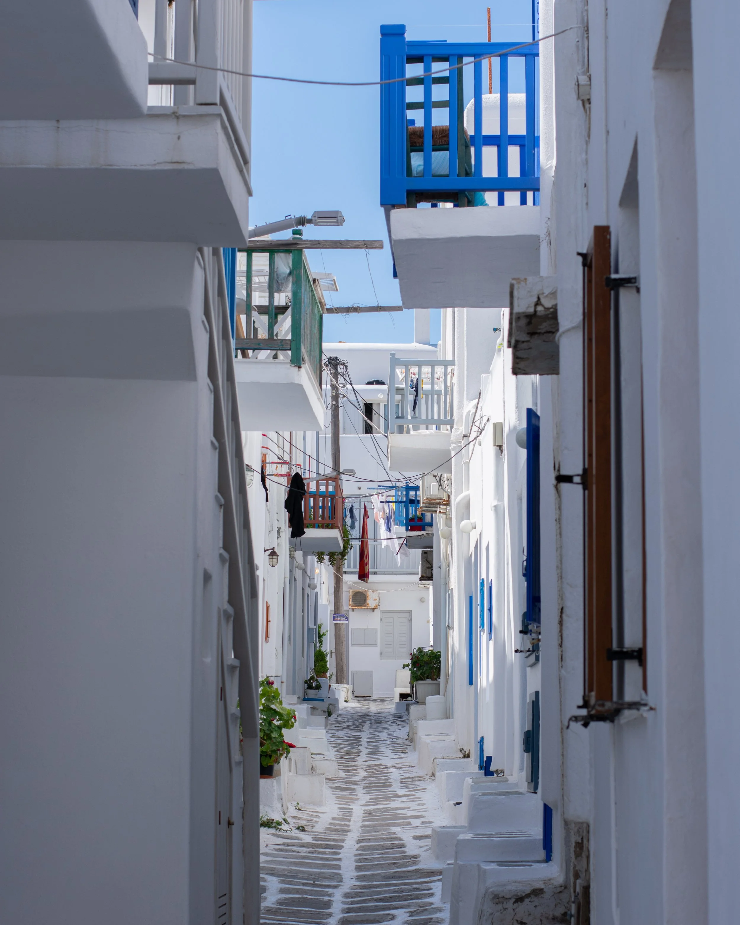 Greece-0508.jpg