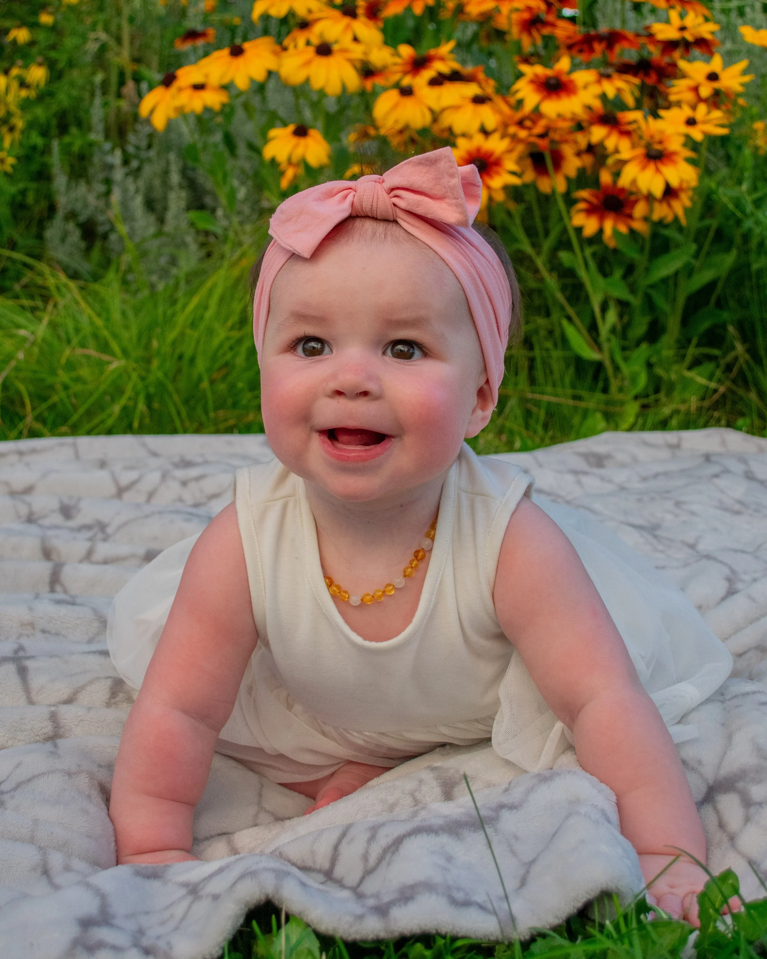 Alani-0405.jpg