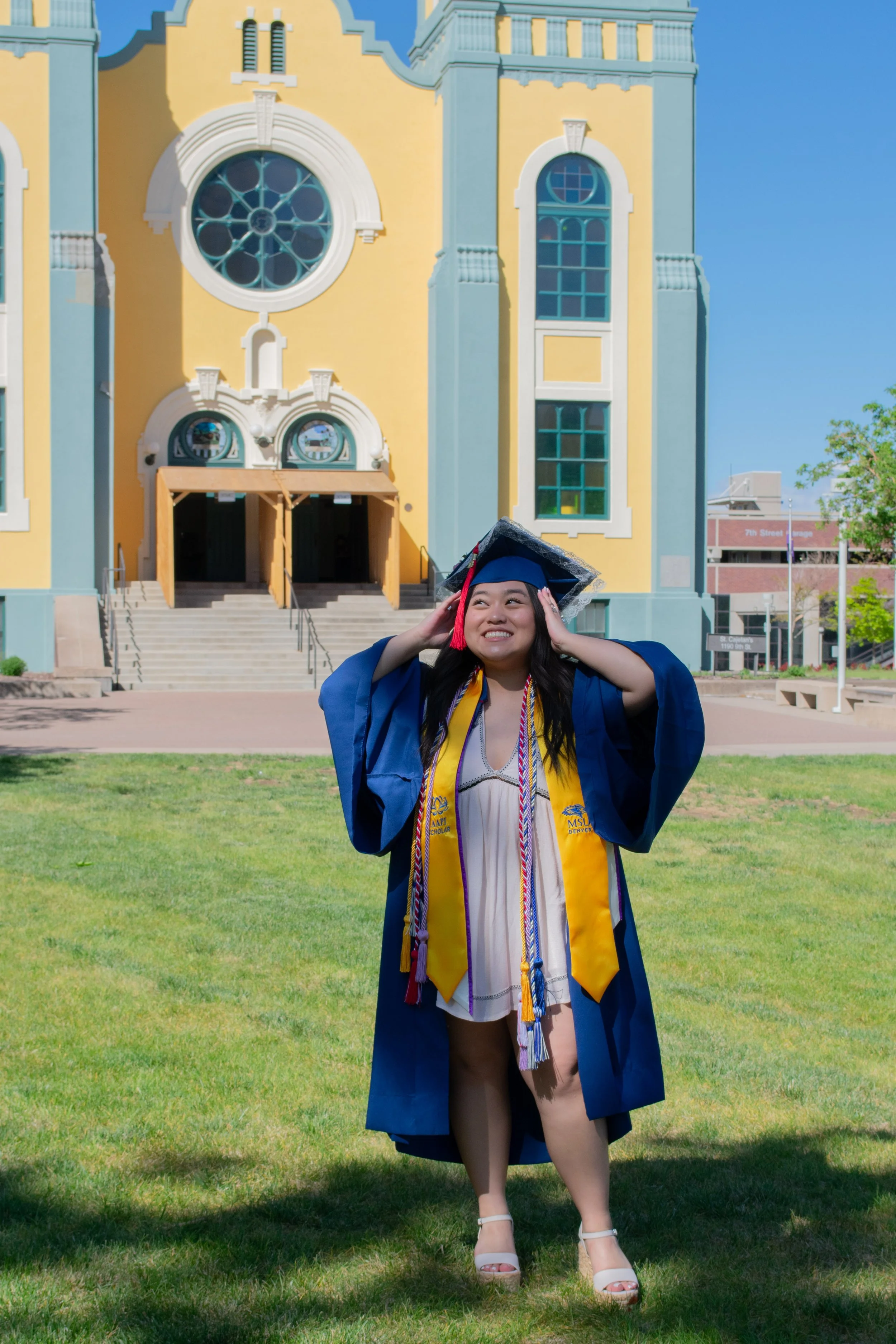 Grads-5.jpg