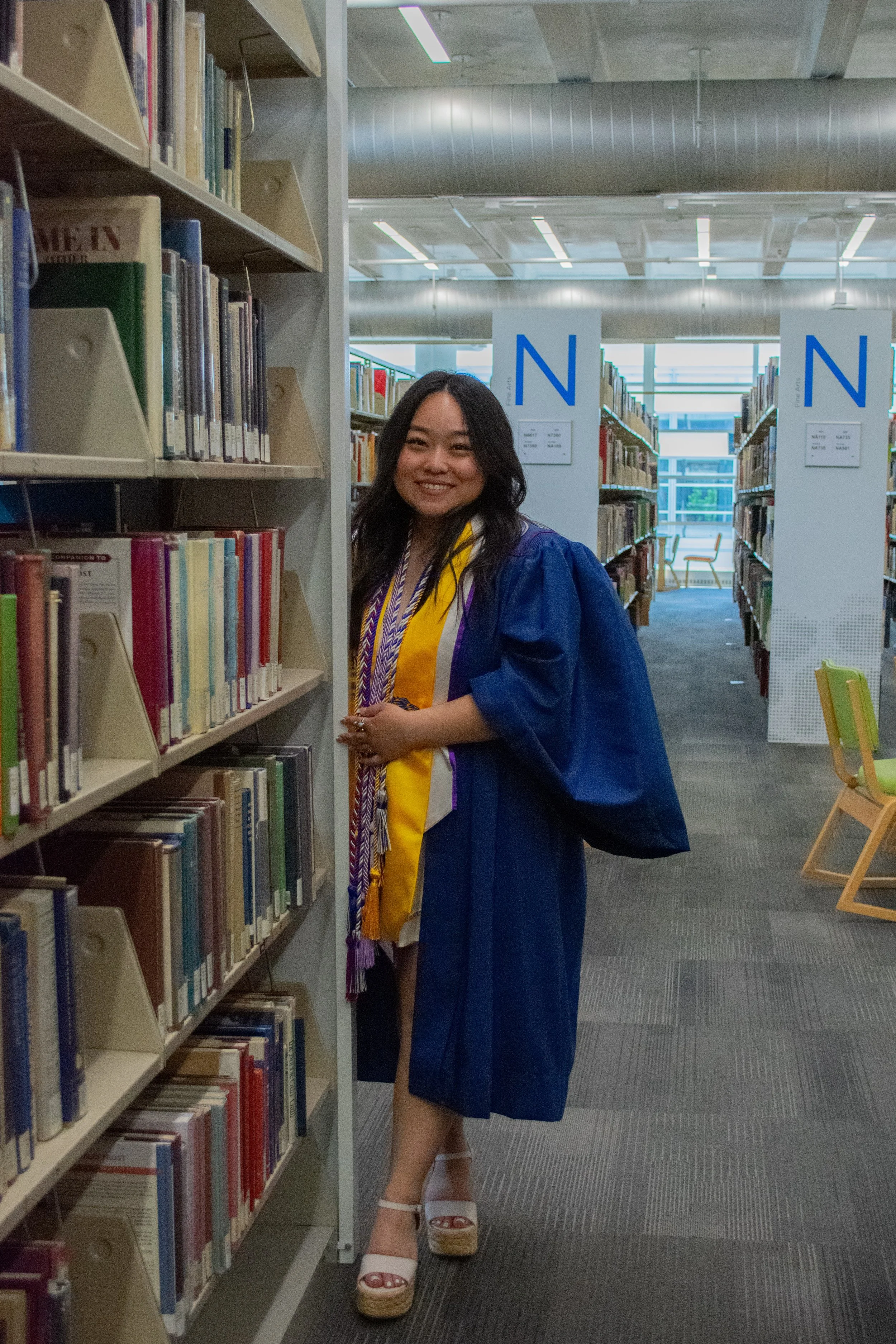 Grads-77.jpg