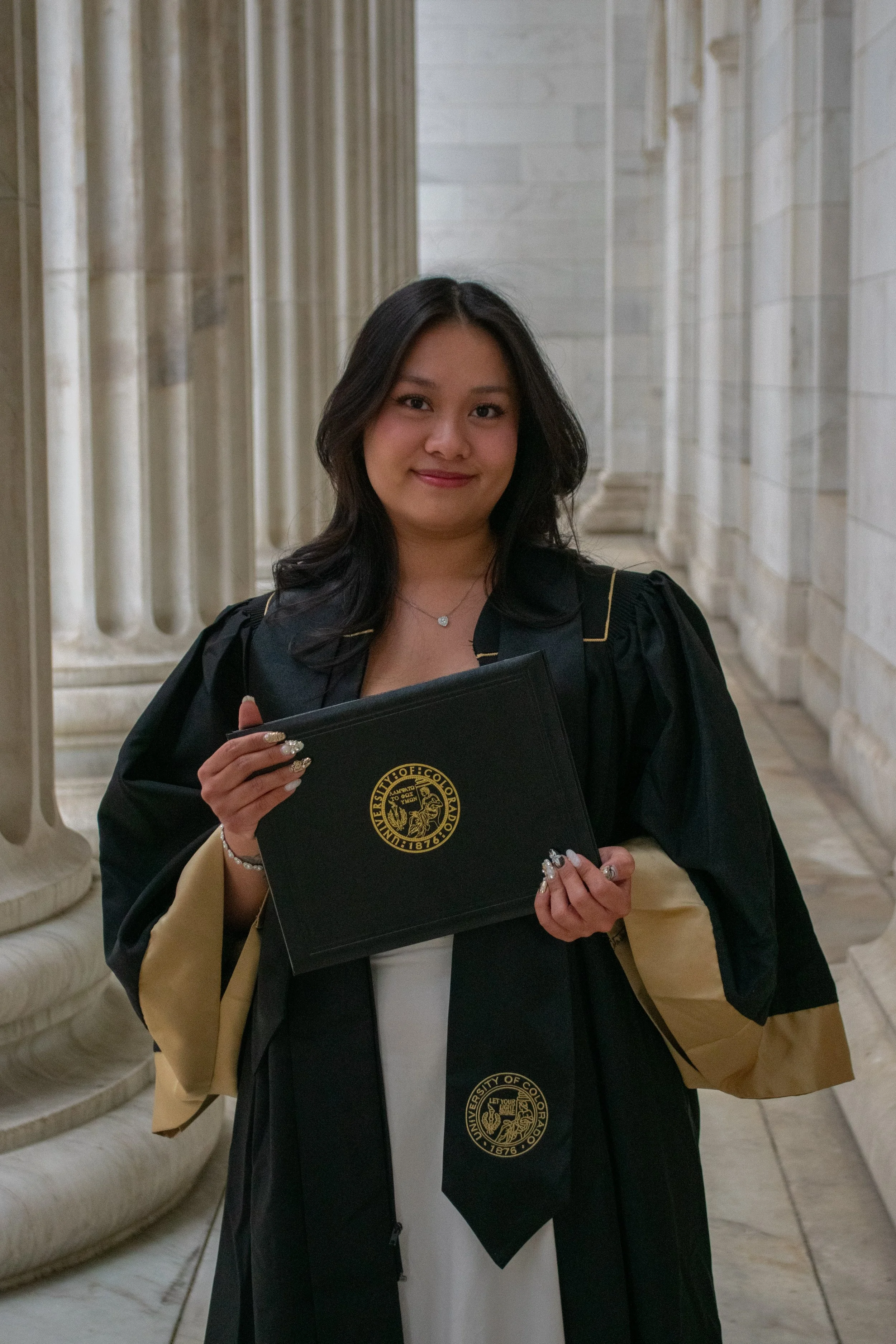 Trin-0056.jpg