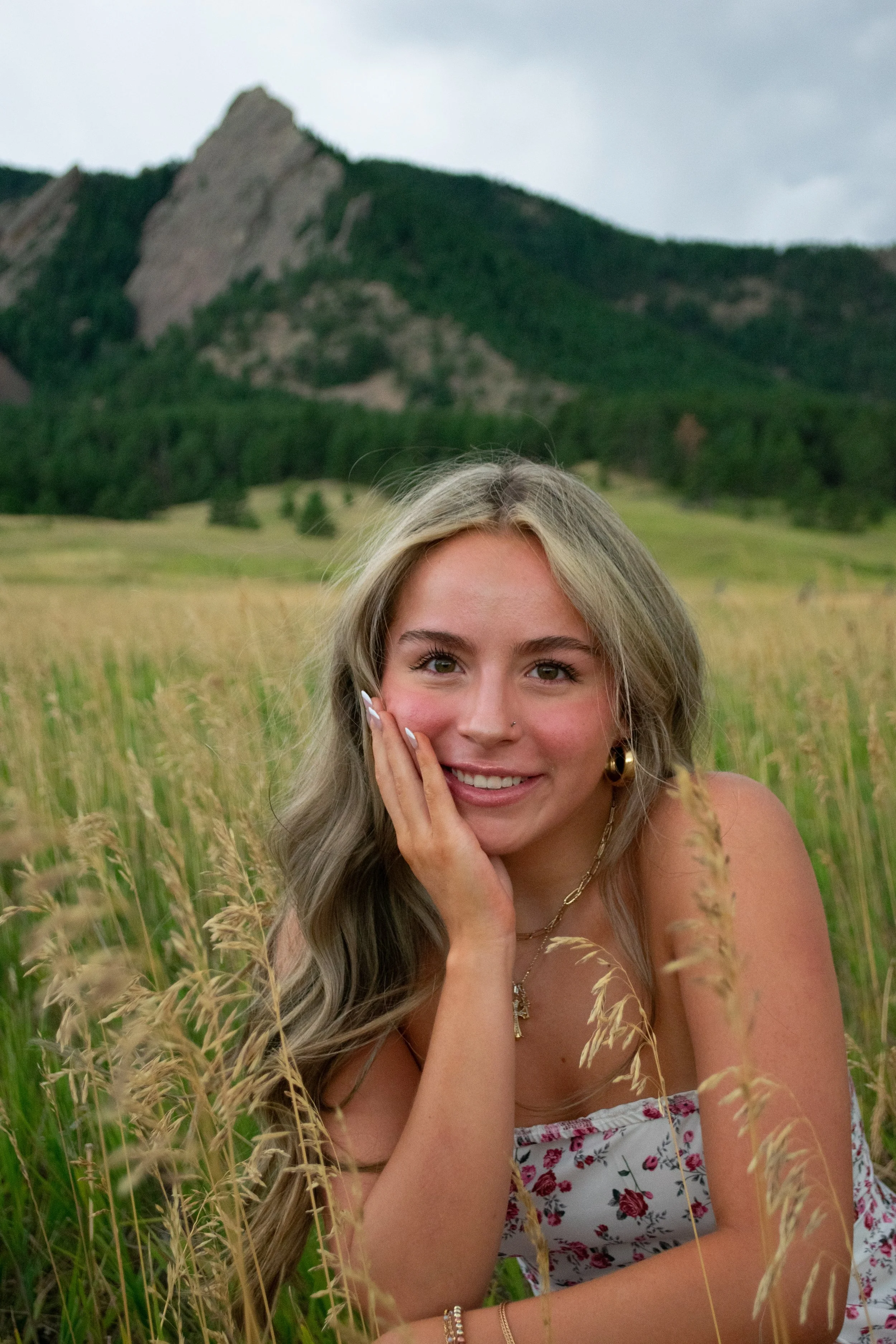 Tena (31).jpg