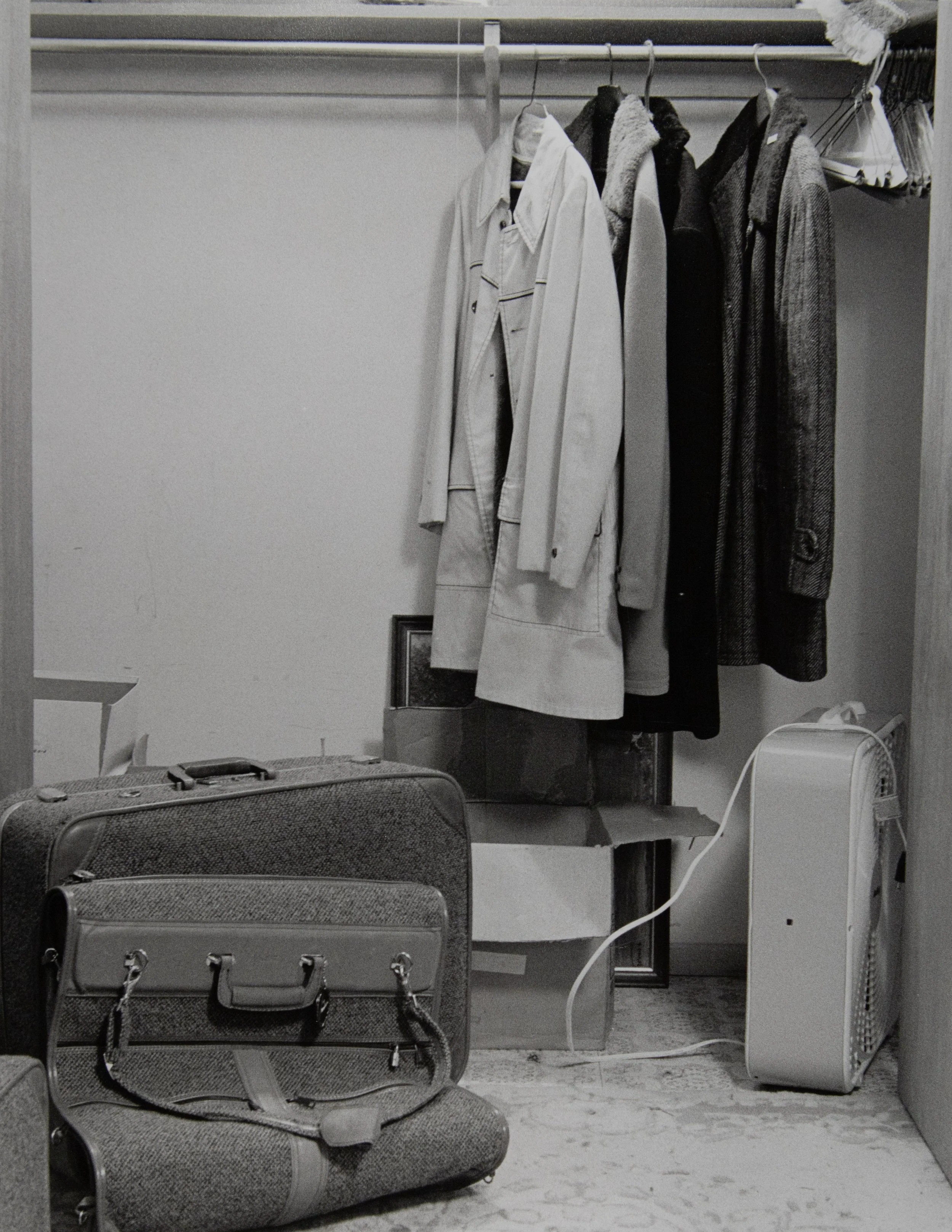 Rosales_TheCoatCloset.jpg