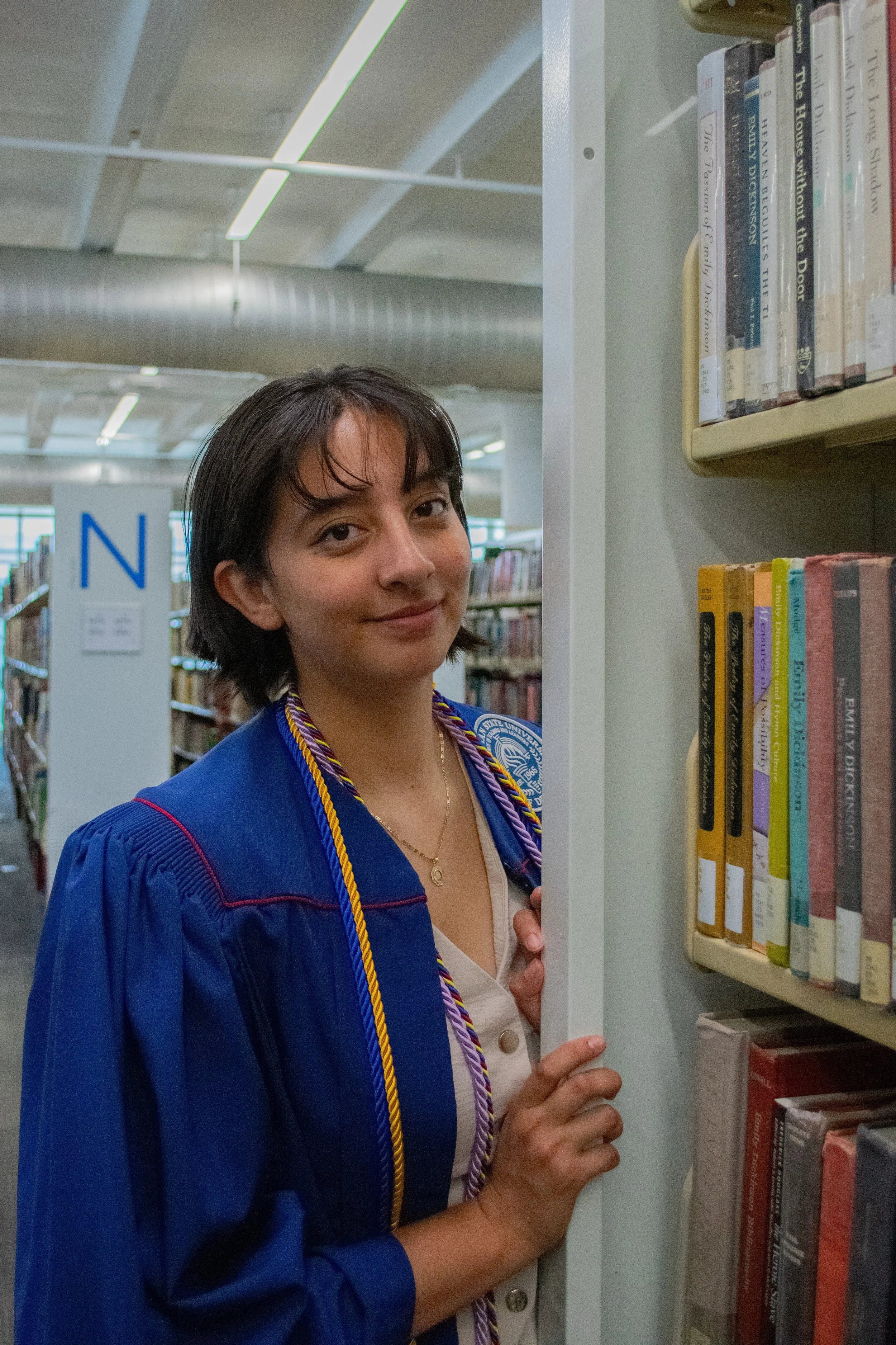 Grads-79.jpg