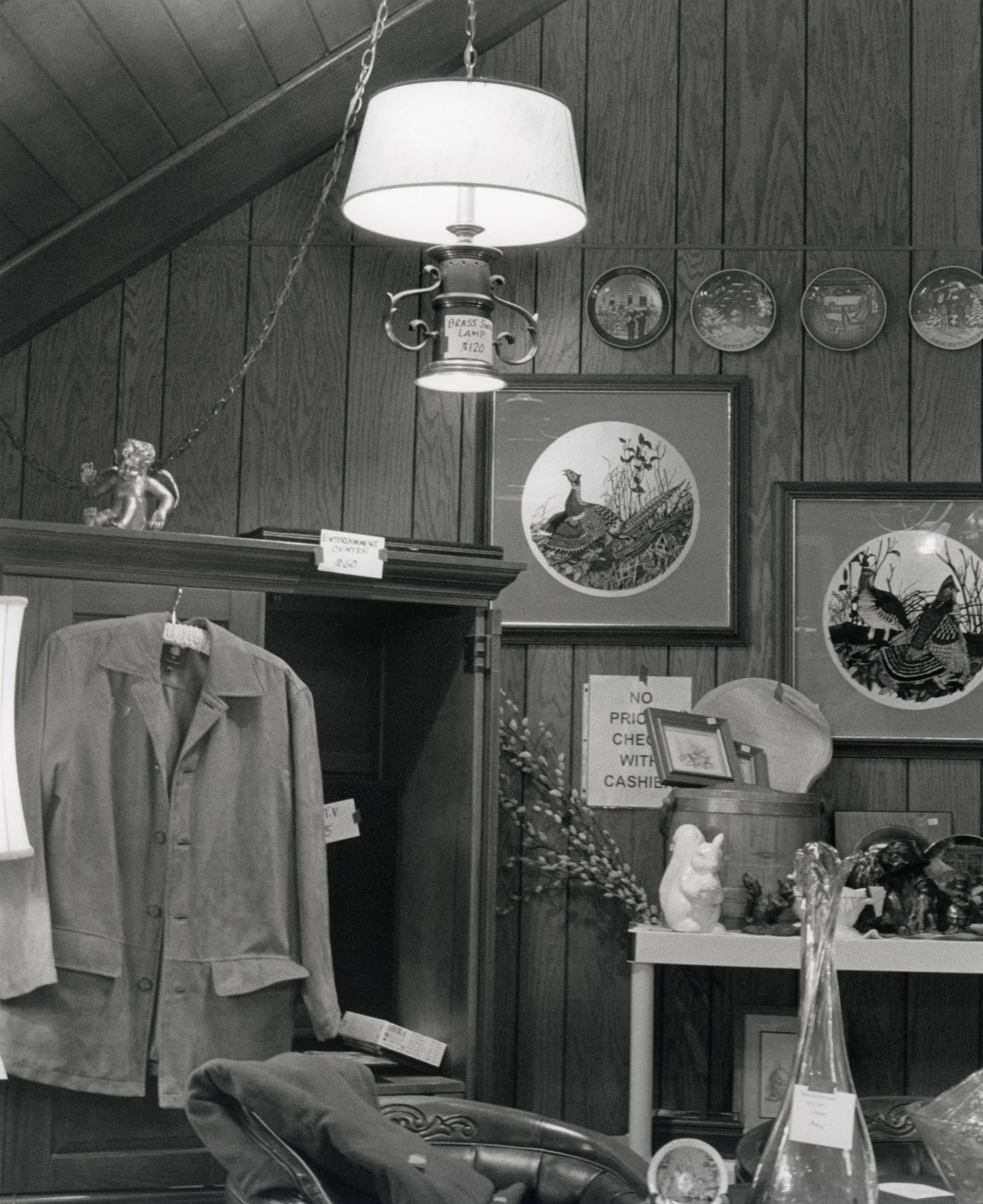 The Dining Room.jpg