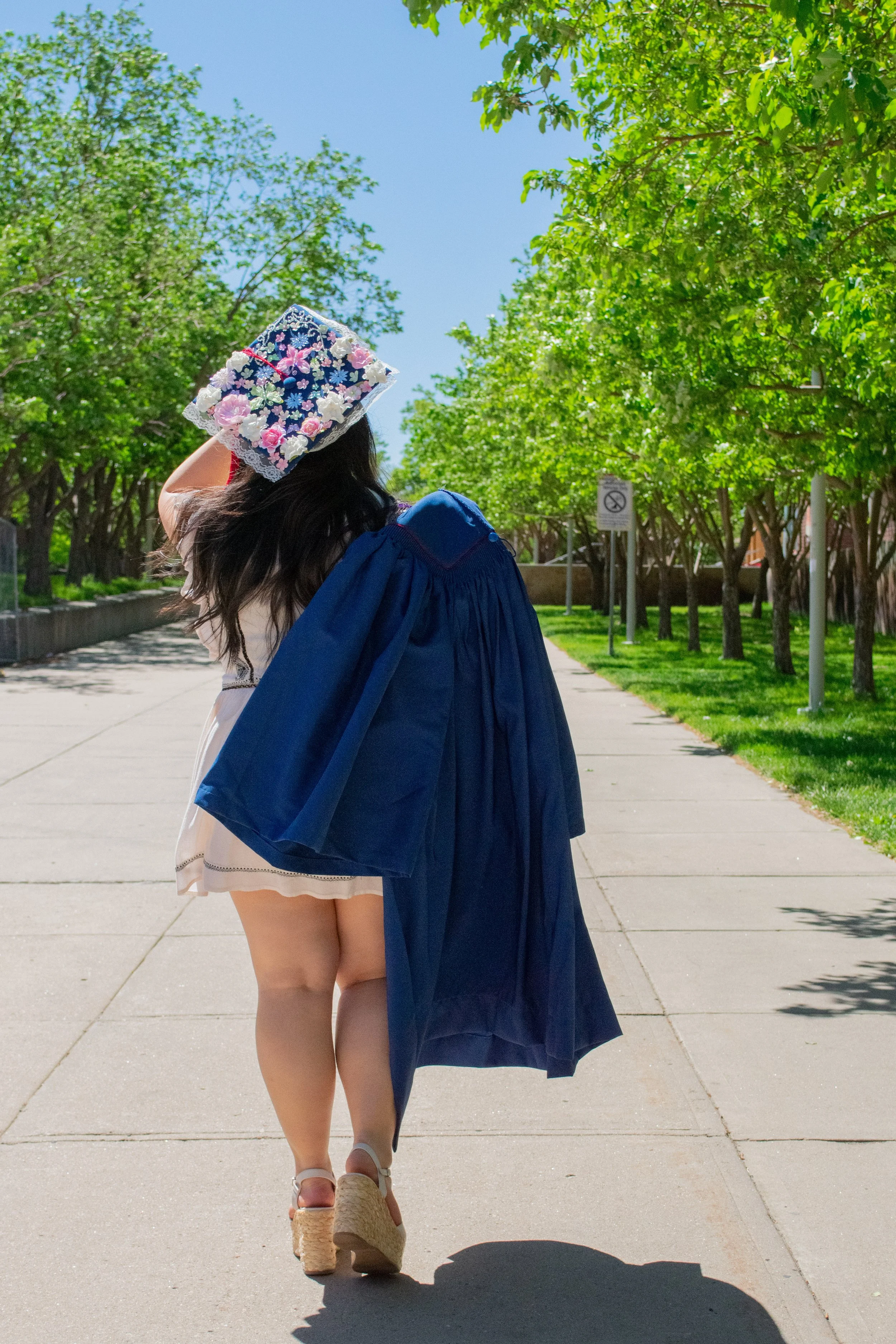 Grads-74.jpg