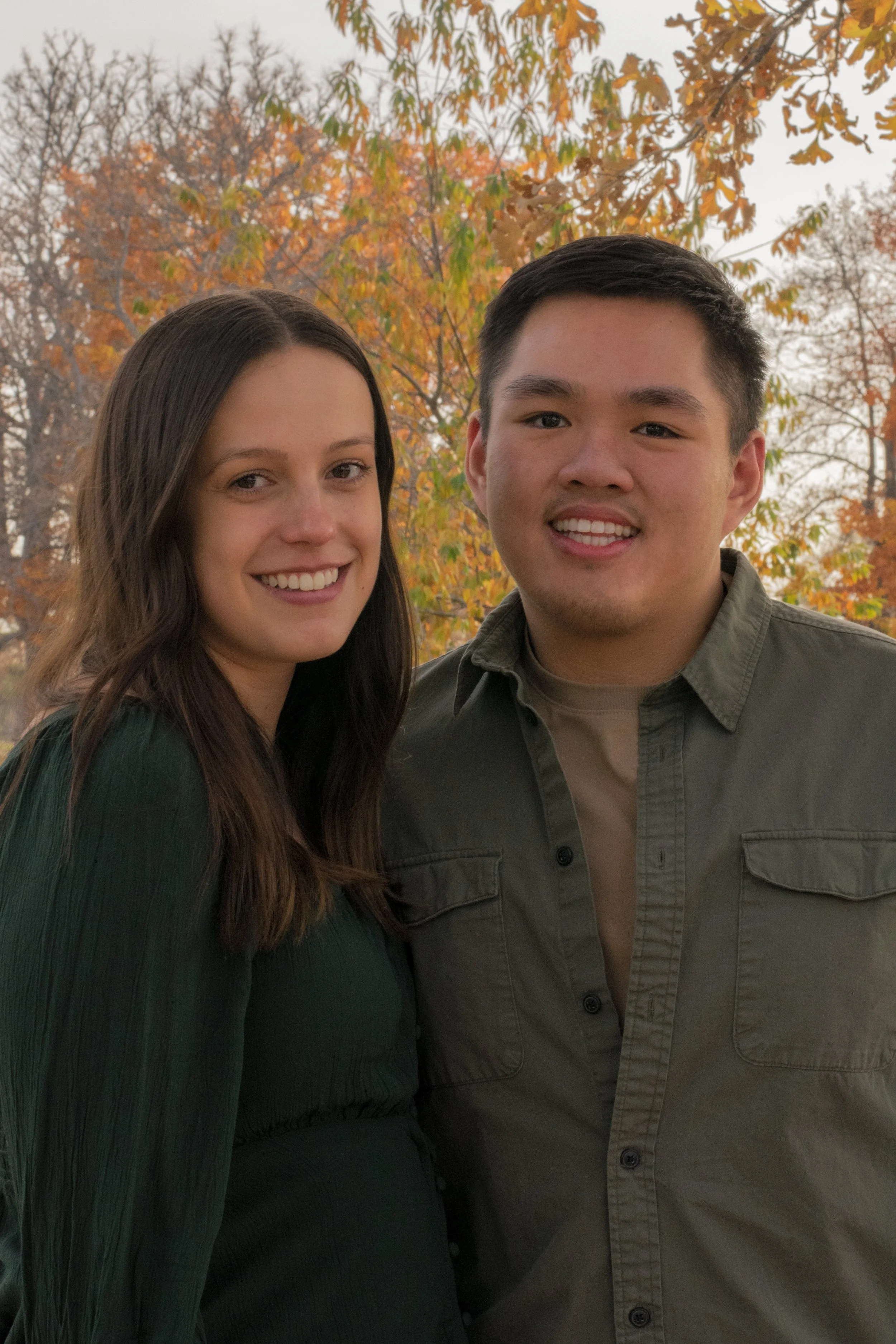 J+J3.jpg