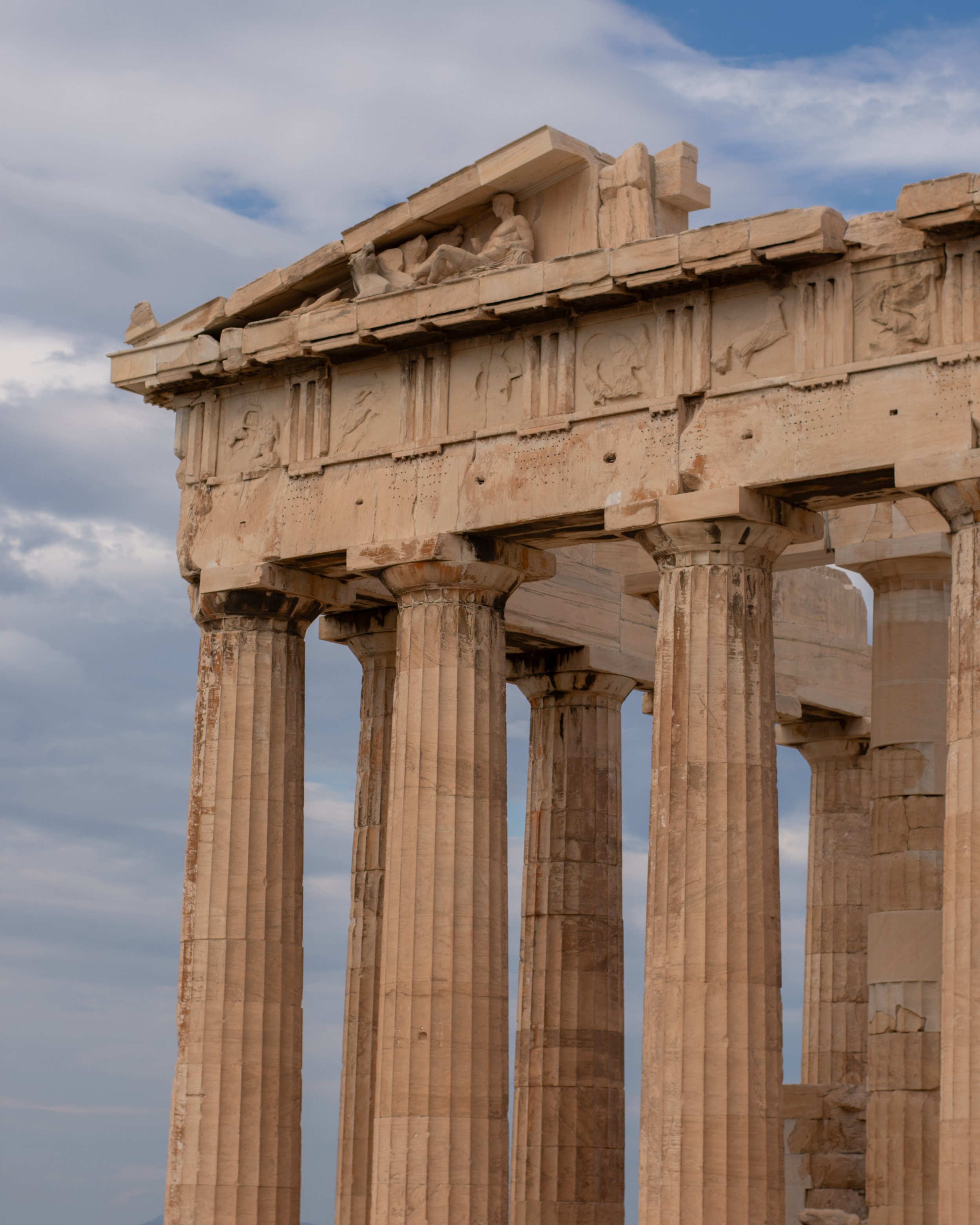 Greece-0364.jpg