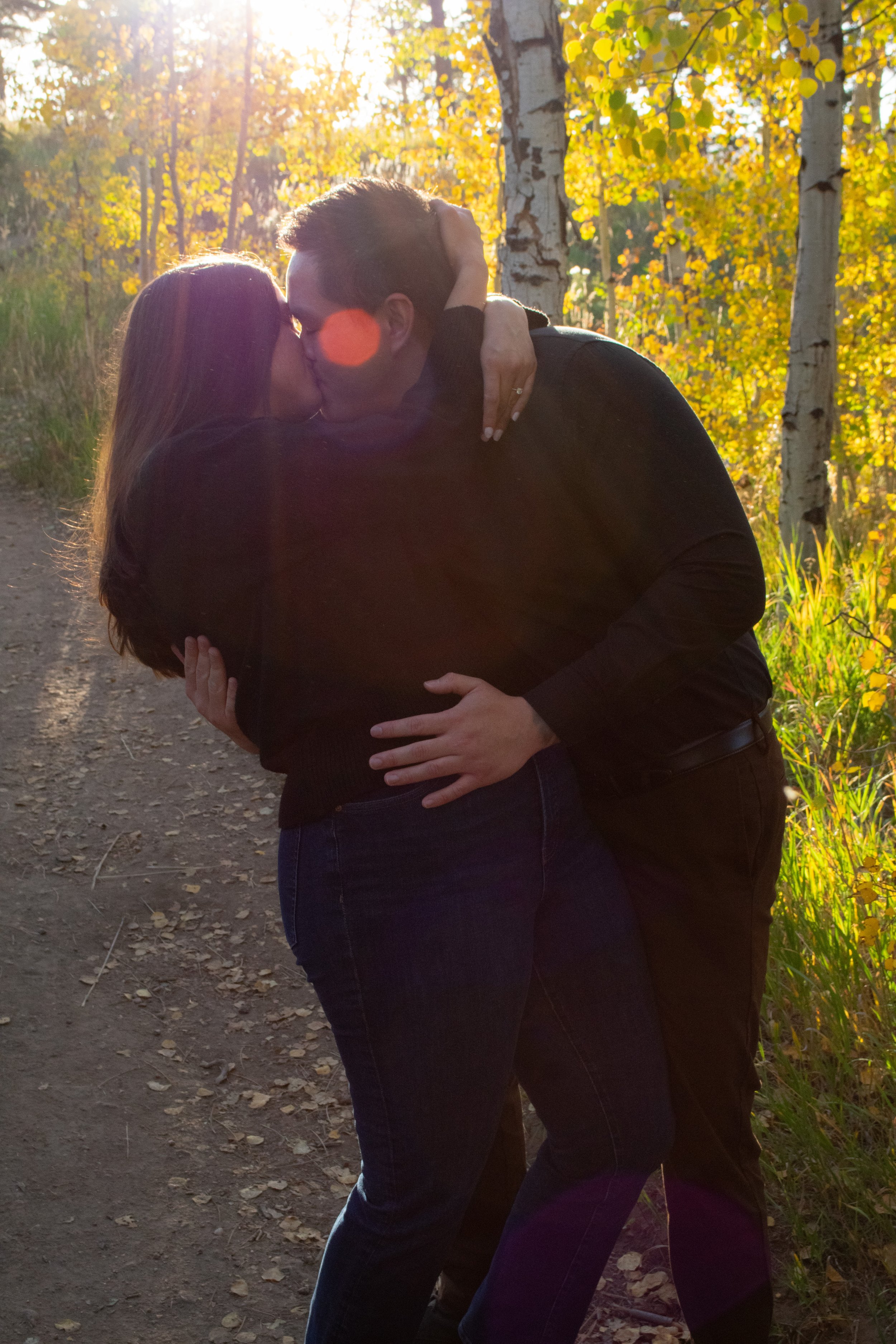 jjengagement-14.jpg