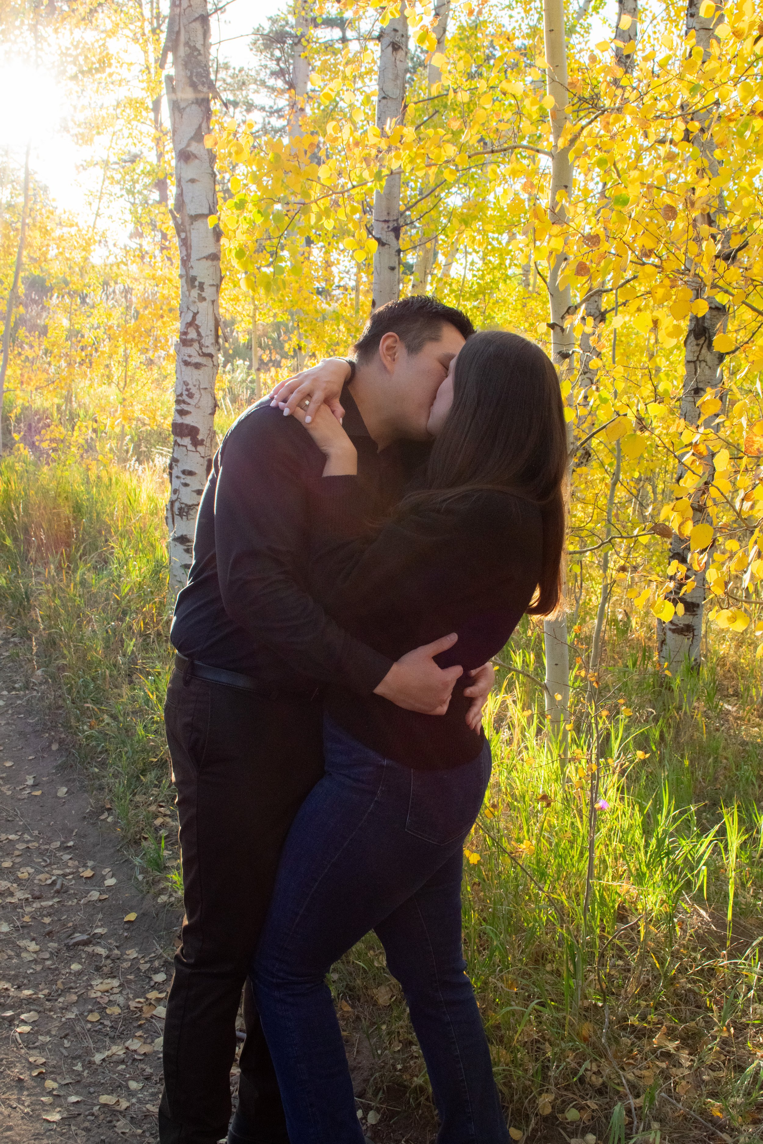 jjengagement-8.jpg