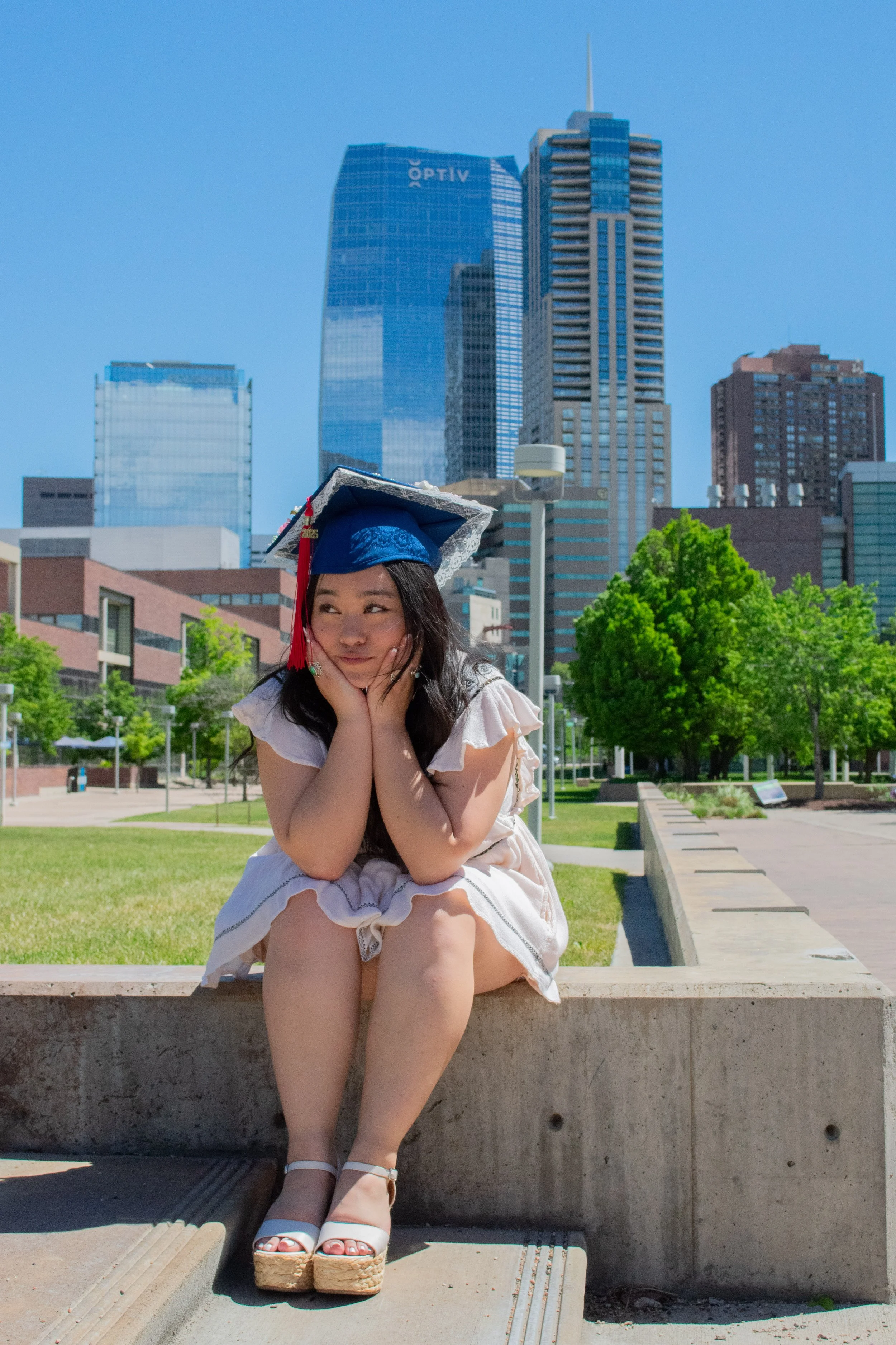 Grads-76.jpg