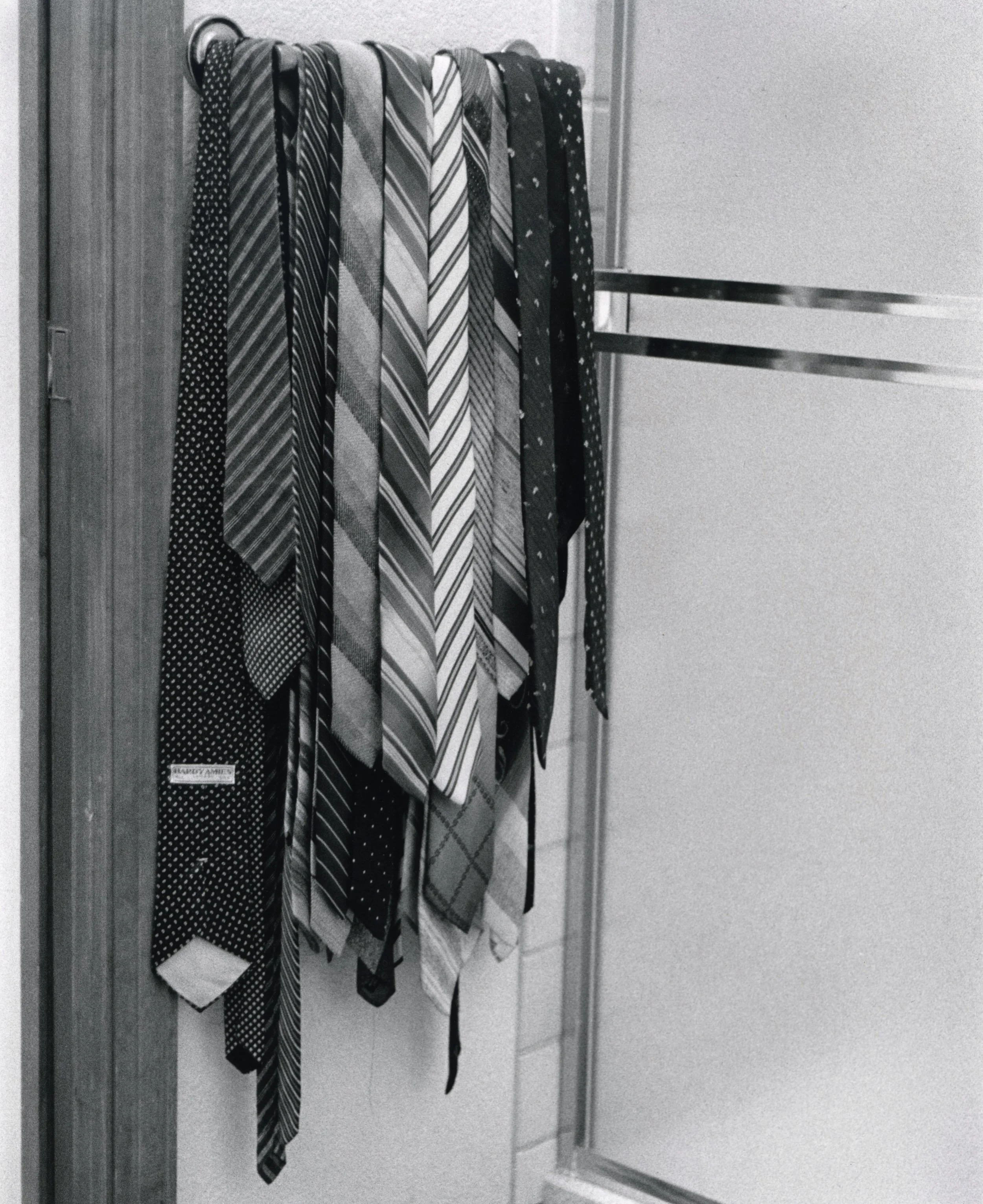 The Ties.jpg