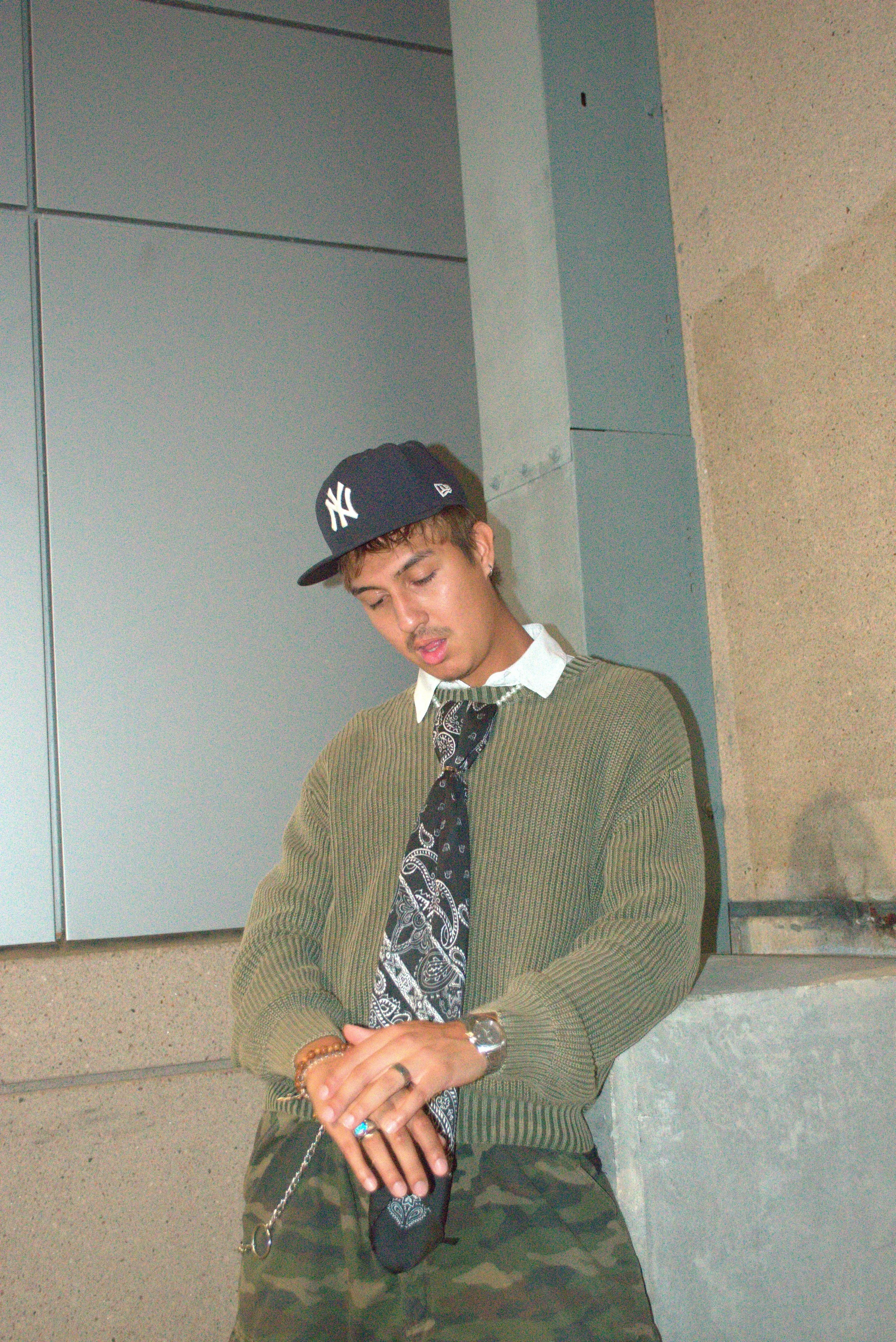 _DES0094.jpg