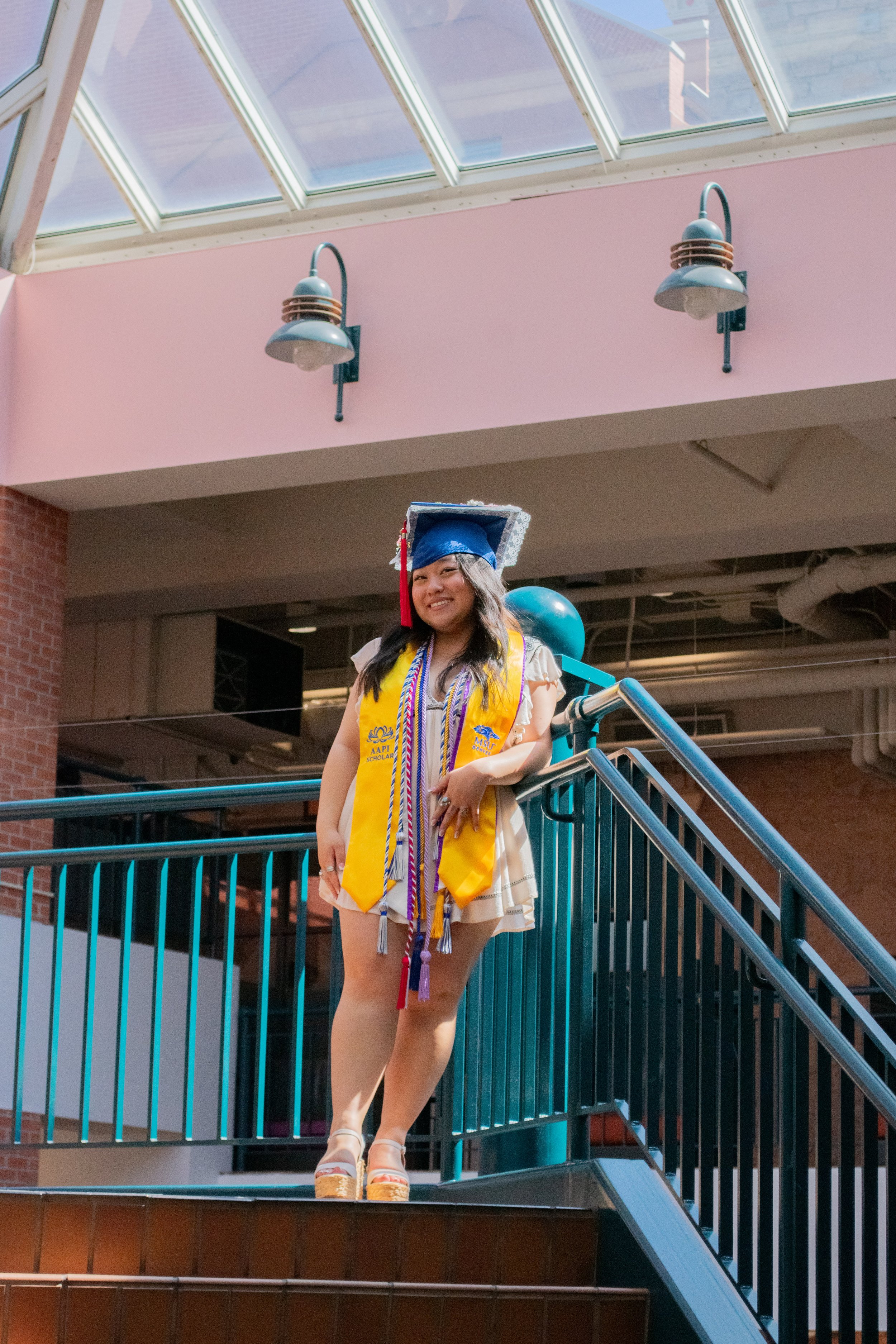 Grads-50.jpg