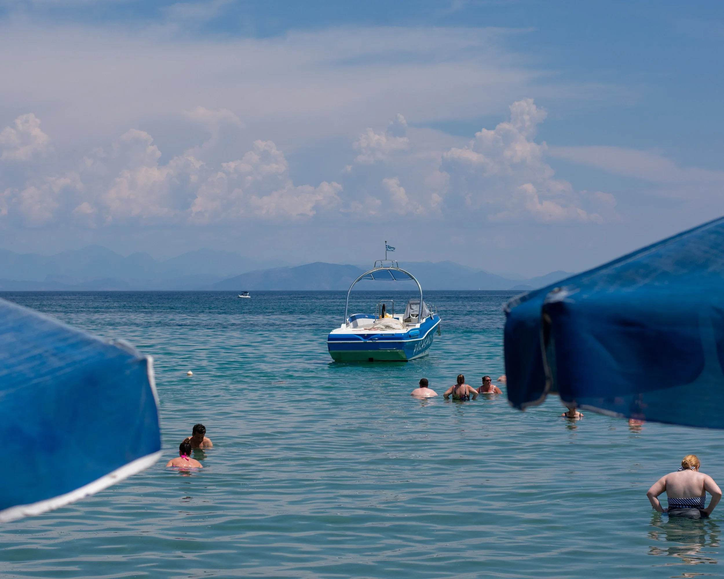 Greece-0561.jpg