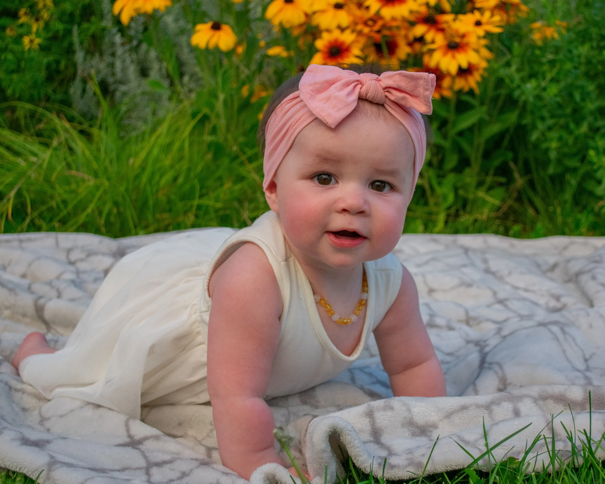 Alani-0422.jpg