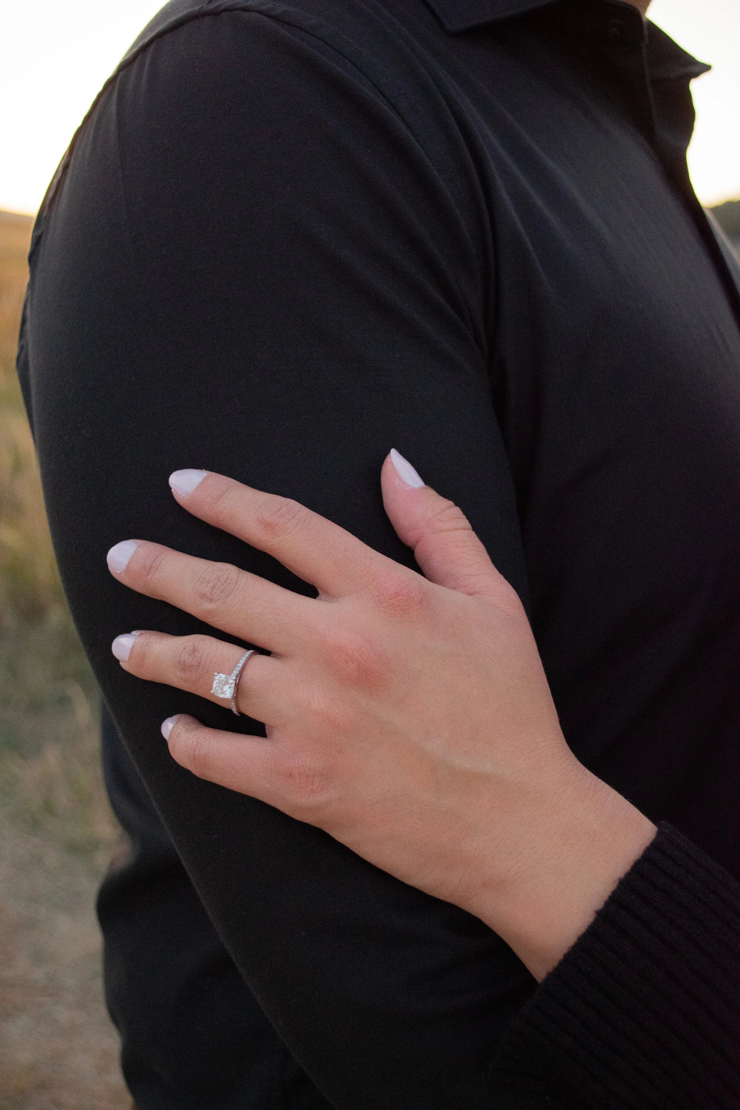 jjengagement-57.jpg