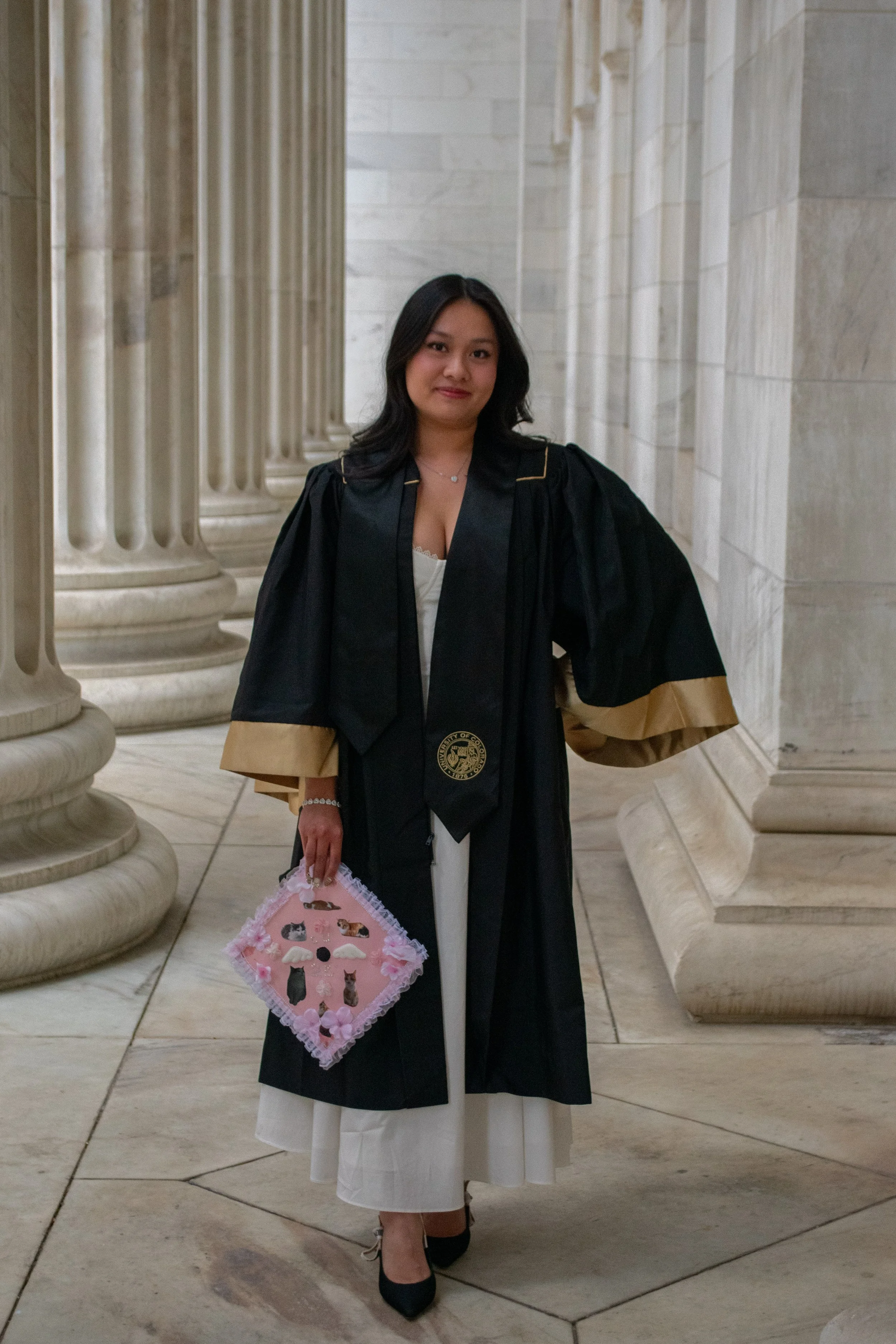 Trin-0027.jpg