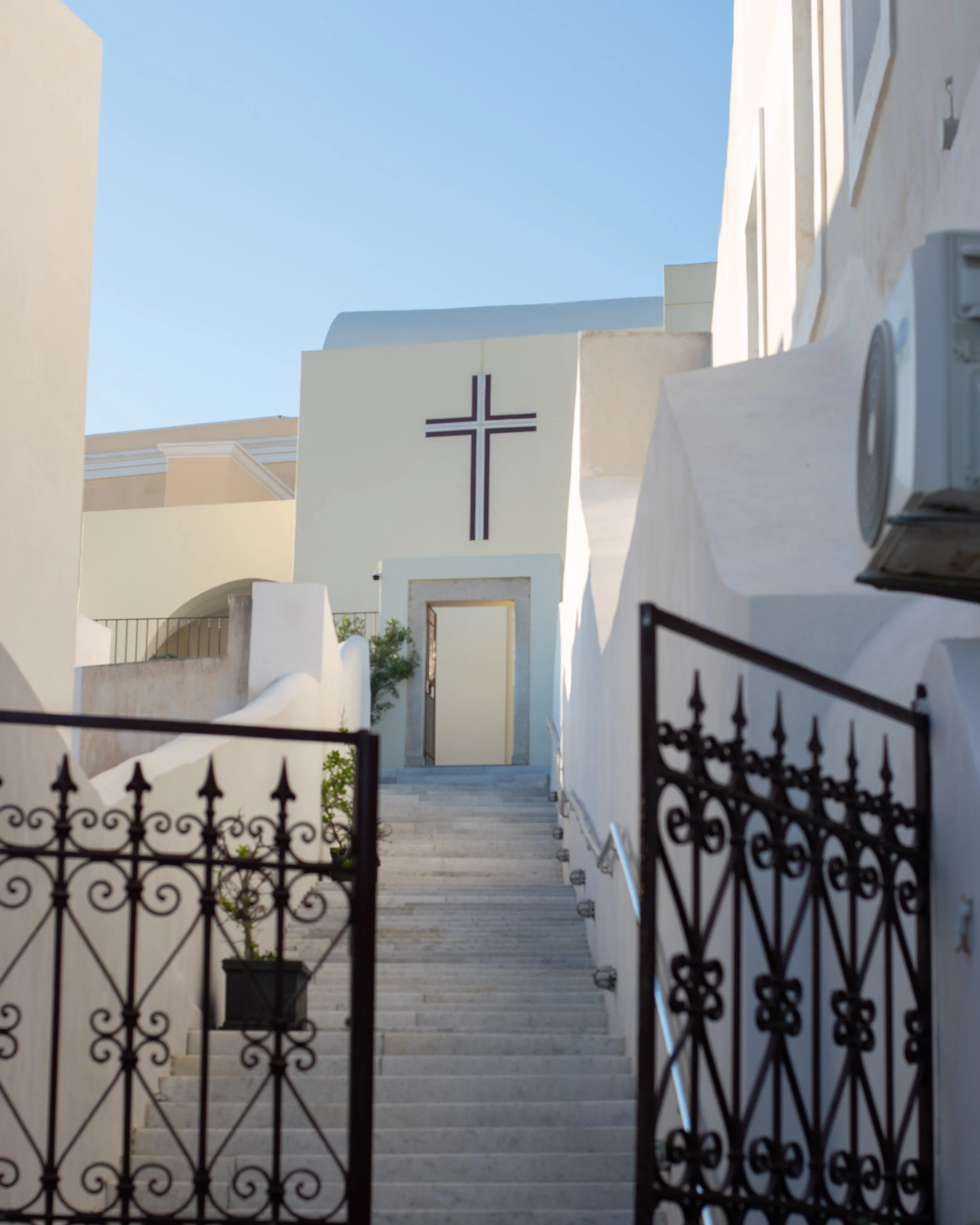 Greece-0265.jpg