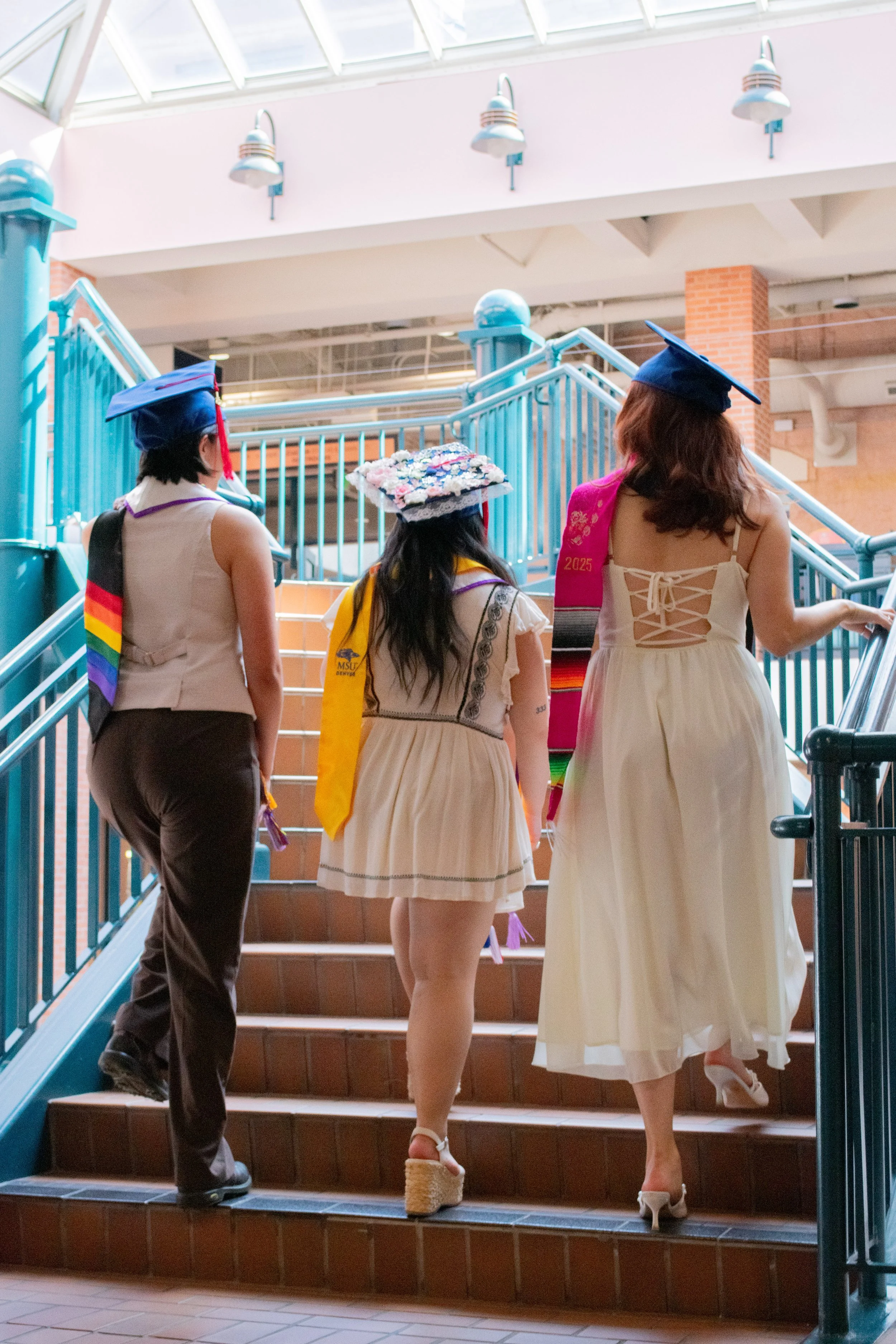 Grads-44.jpg