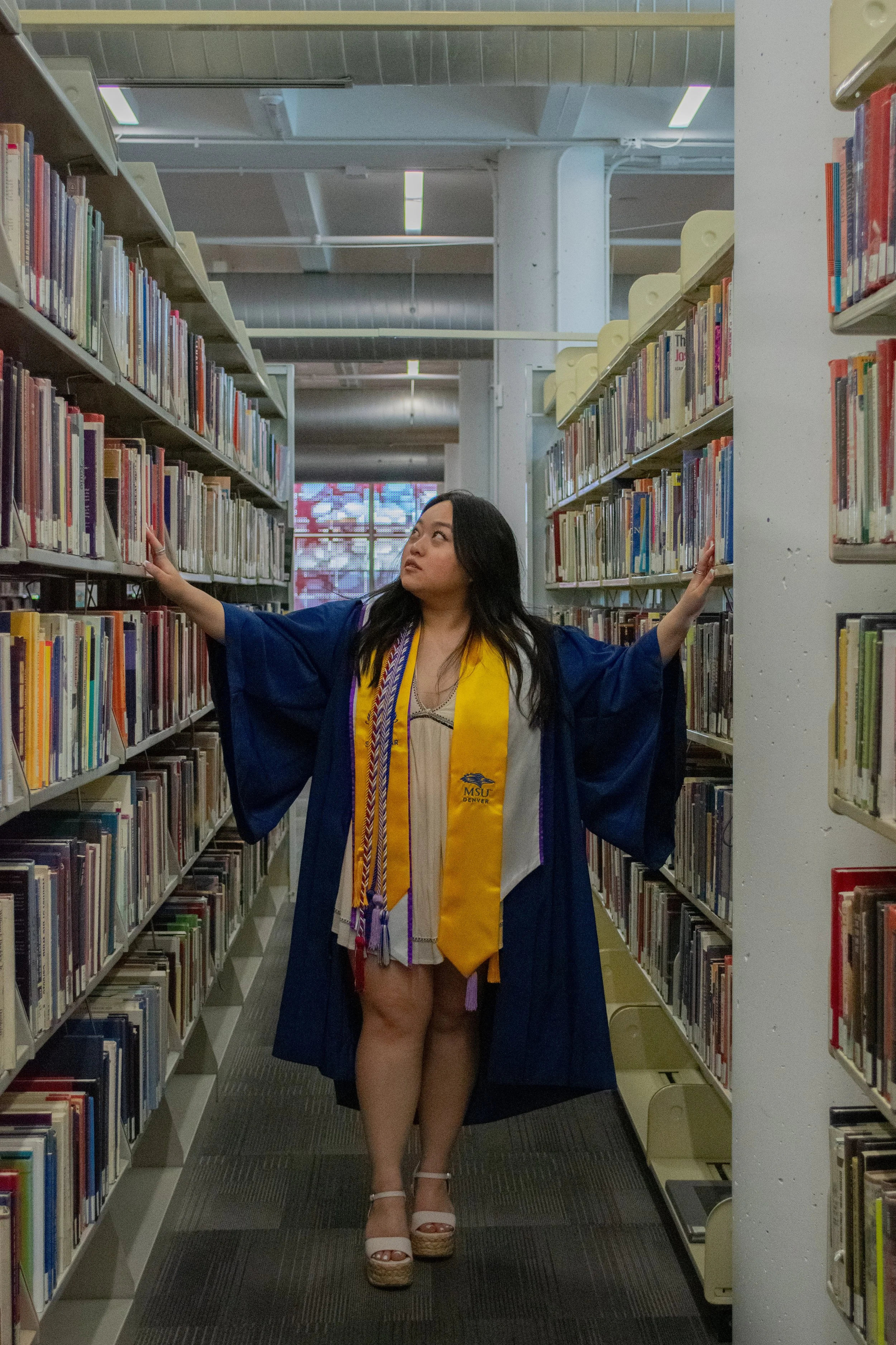 Grads-80.jpg