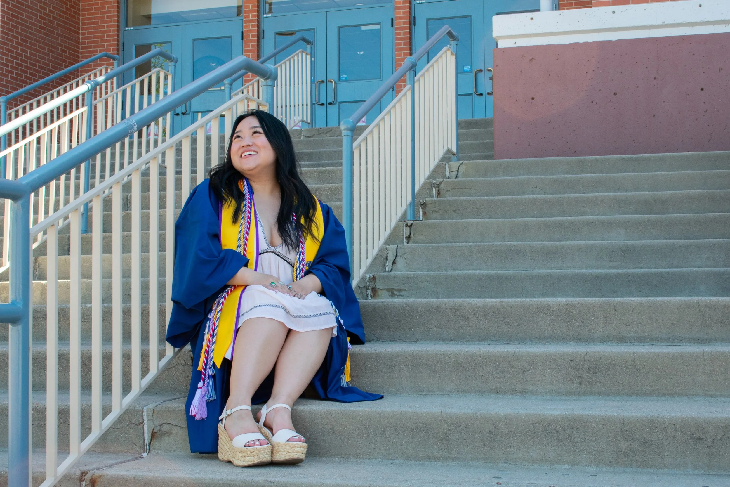 Grads-29.jpg