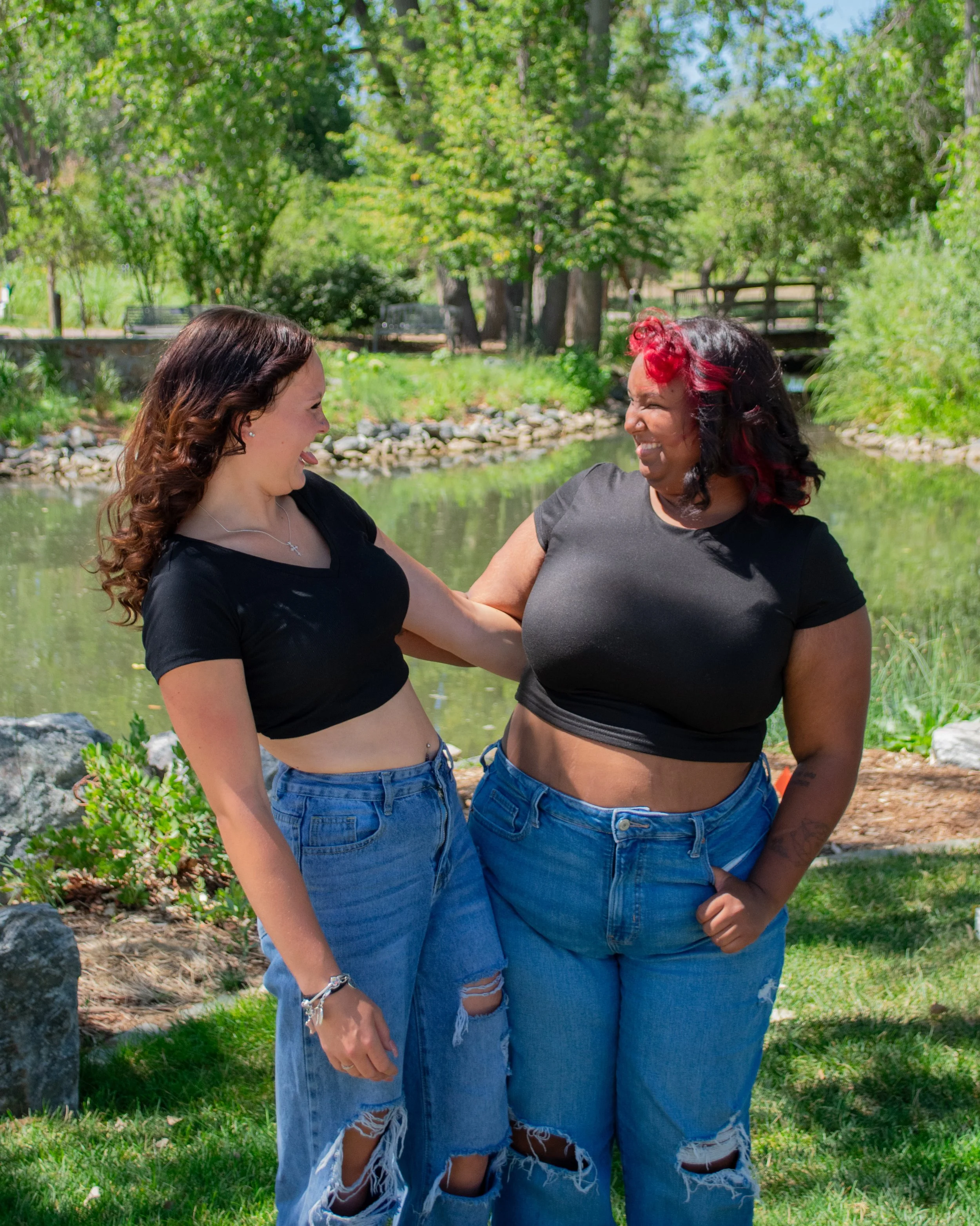 L&M-0096.jpg