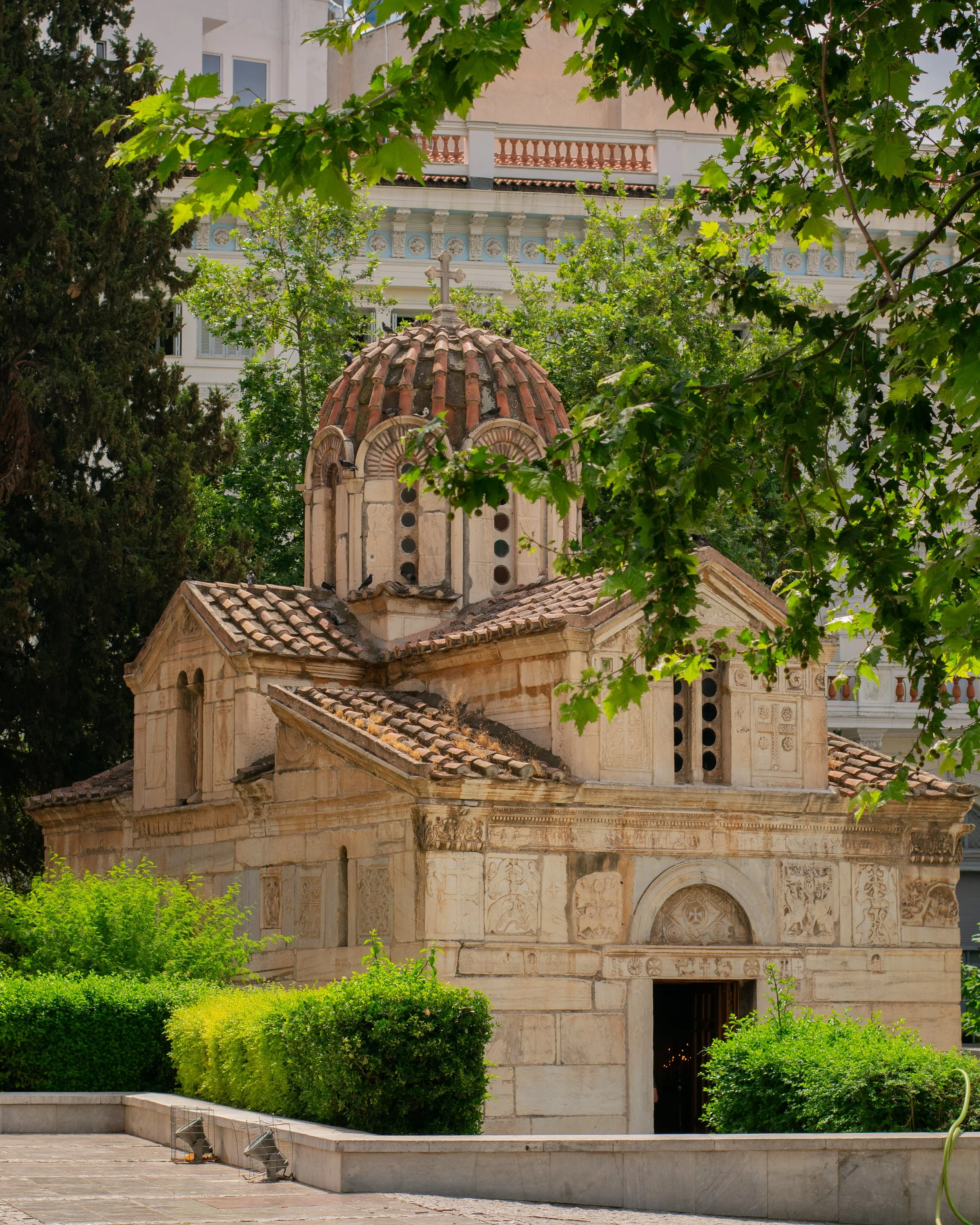 Greece-0422.jpg