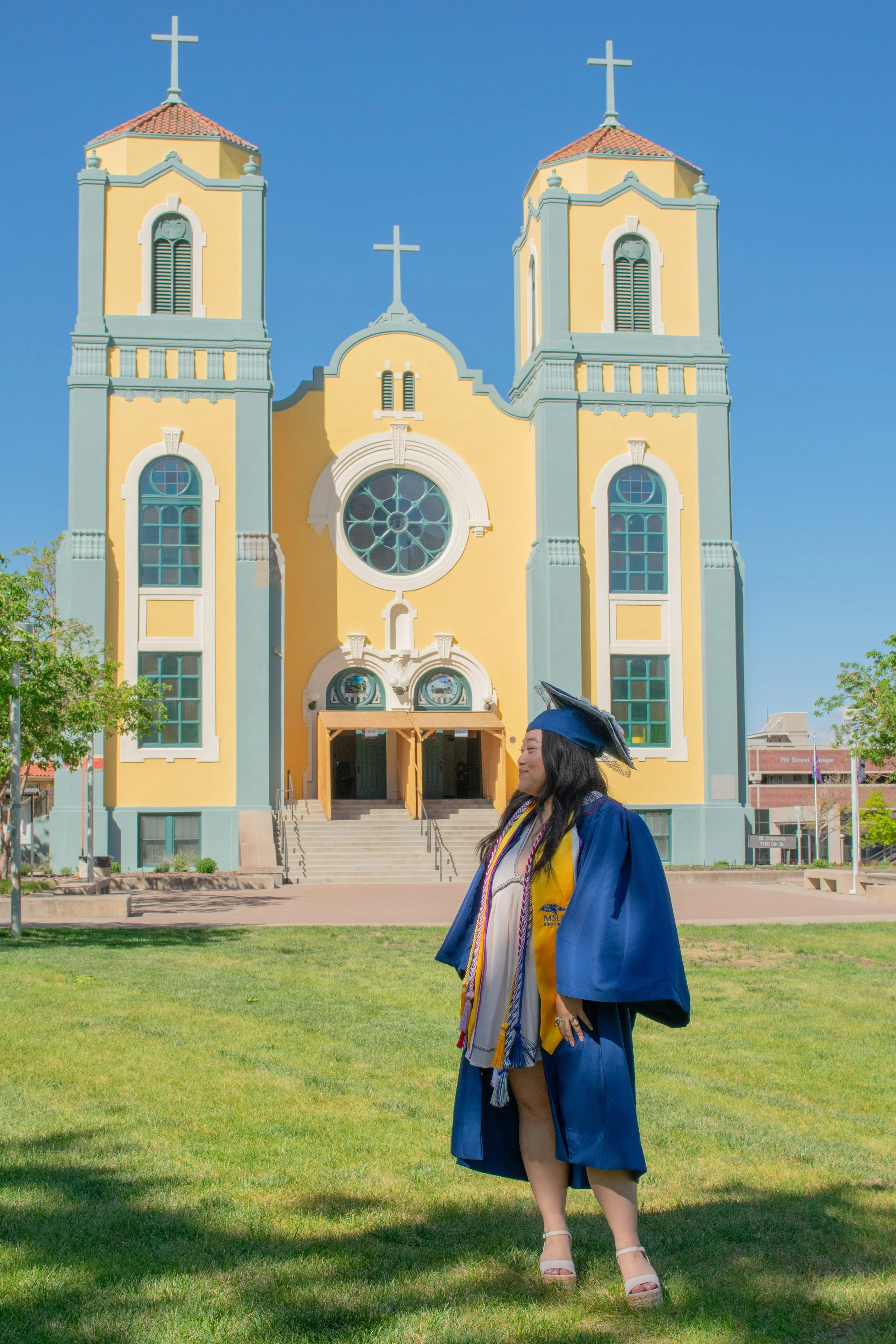Grads-6.jpg