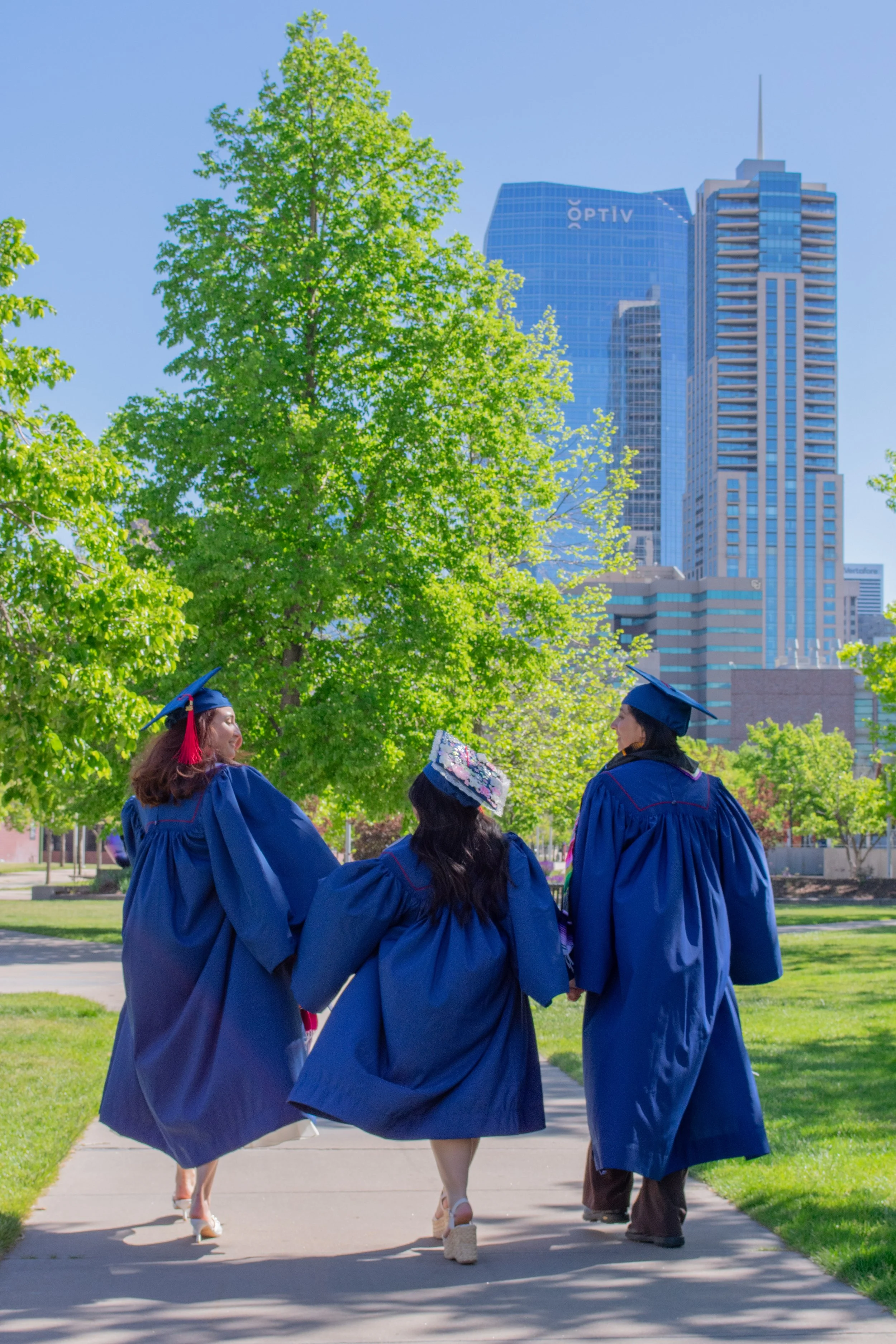Grads-17.jpg