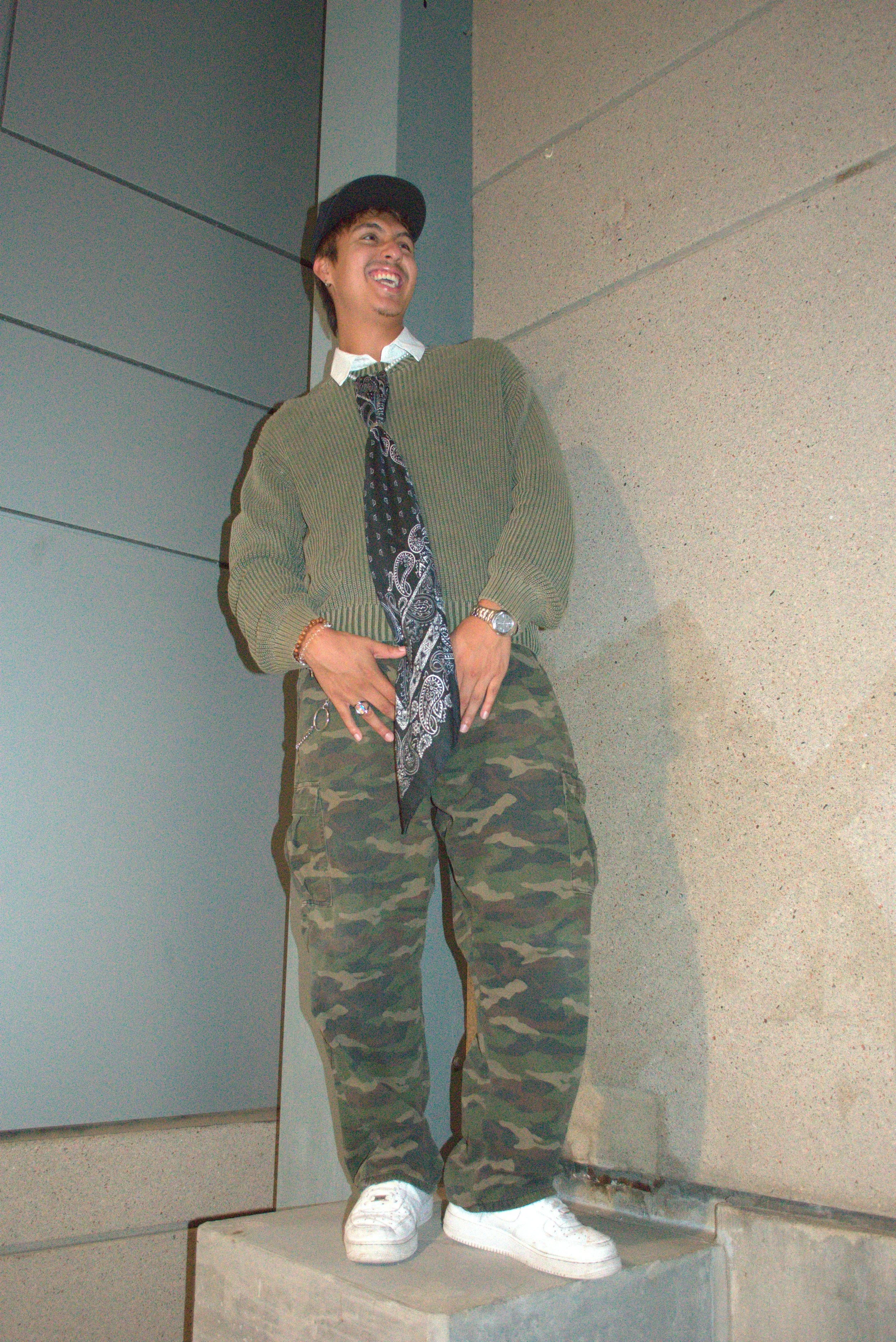 _DES0050.jpg
